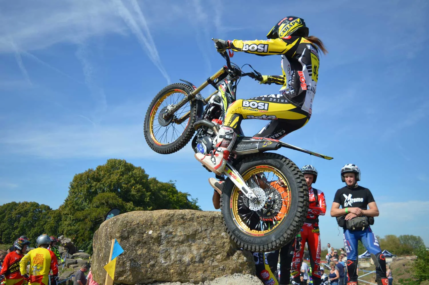 2019-supertrial-day1-15.jpg