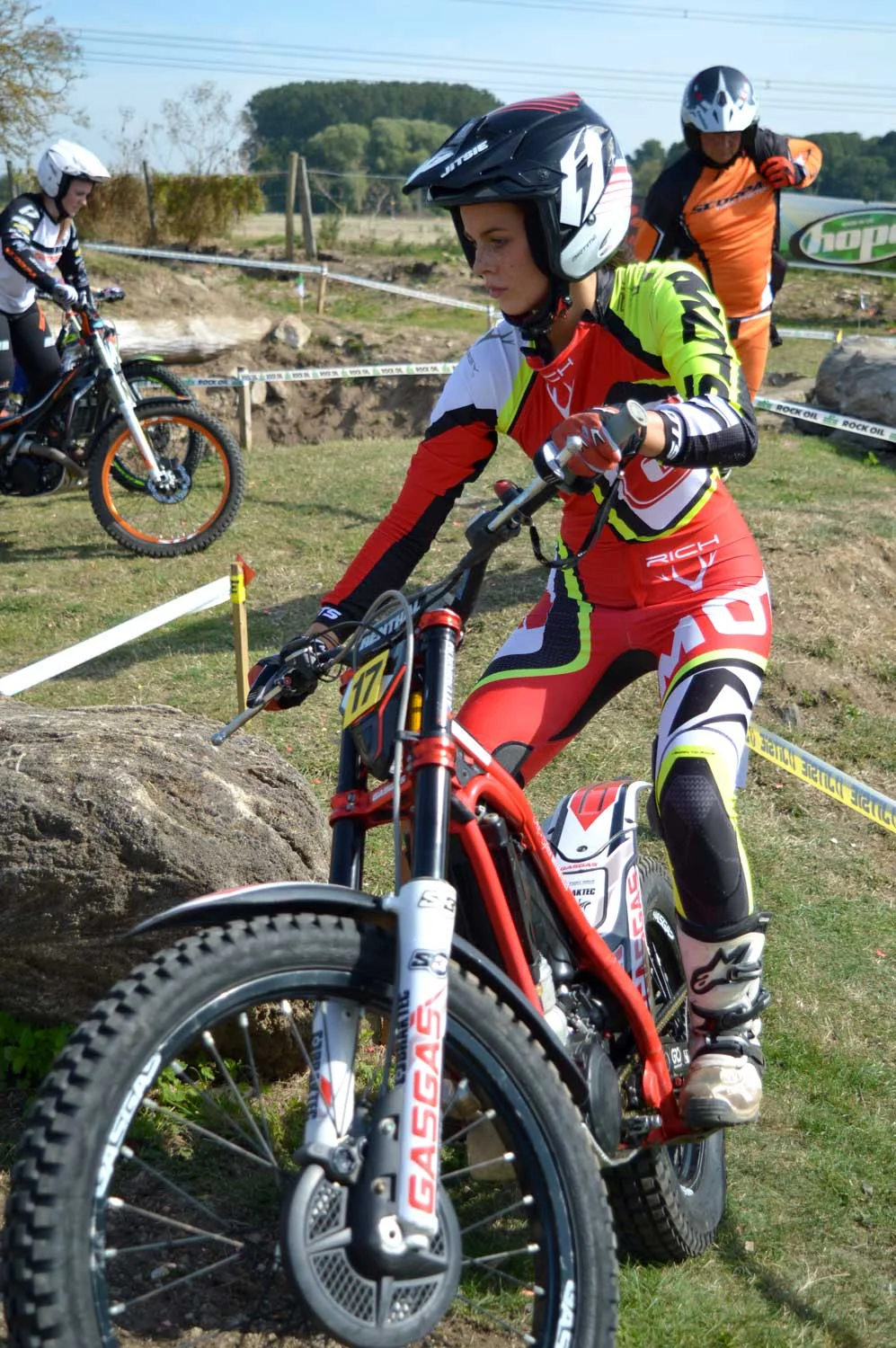 2019-supertrial-day1-16.jpg