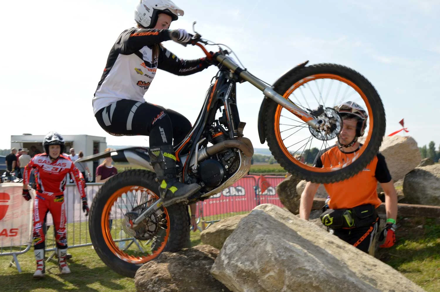 2019-supertrial-day1-20.jpg
