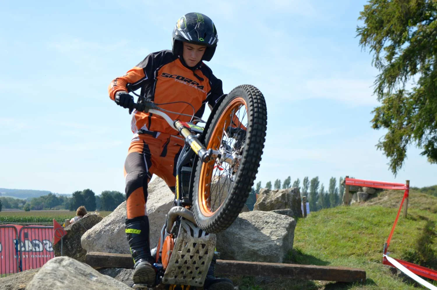 2019-supertrial-day1-22.jpg