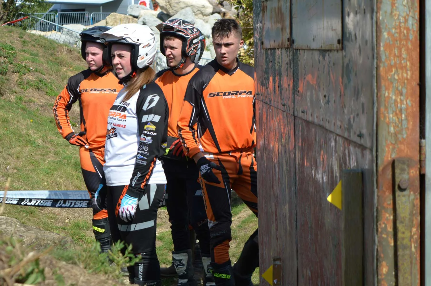 2019-supertrial-day1-23.jpg