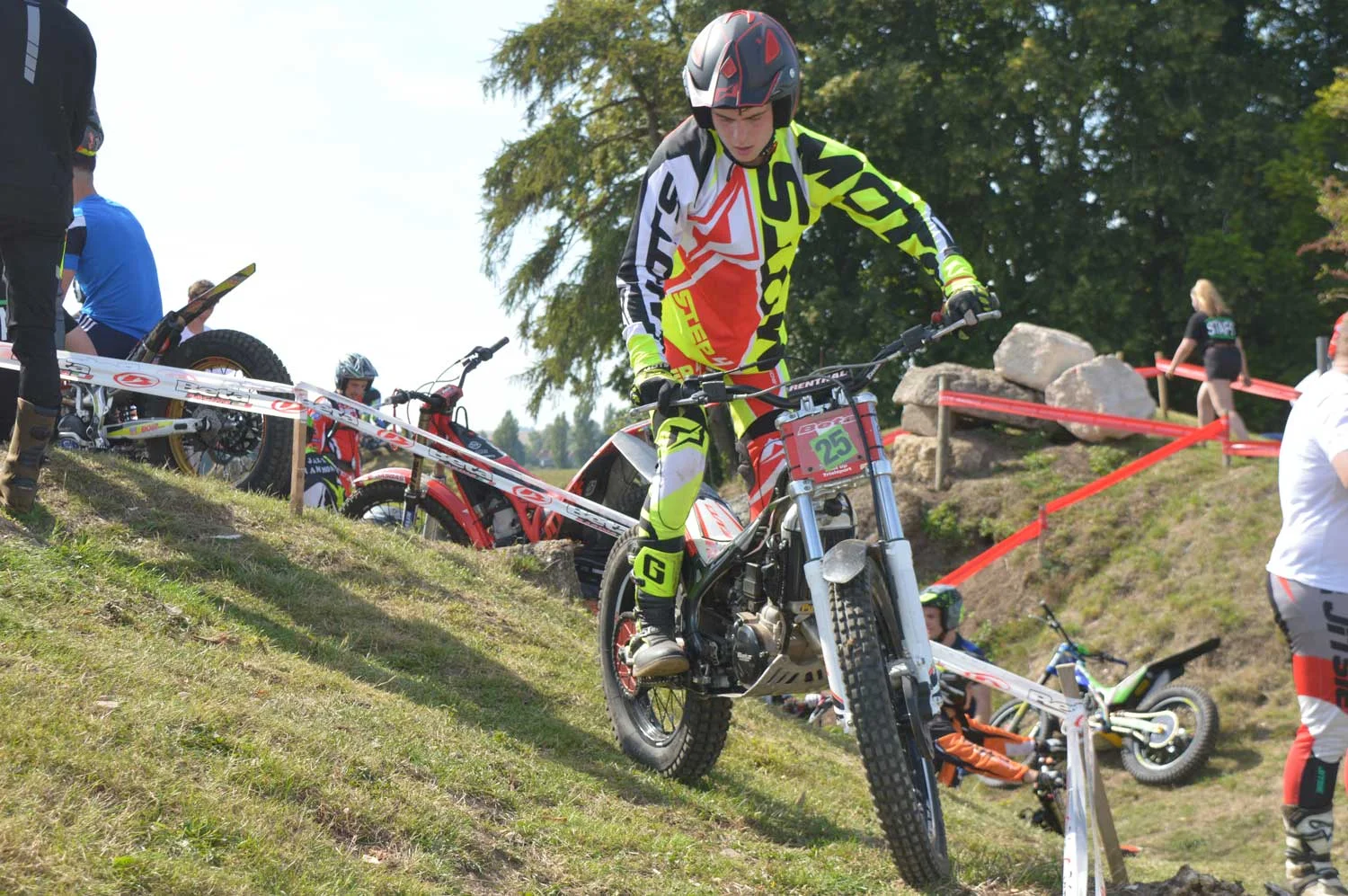 2019-supertrial-day1-24.jpg