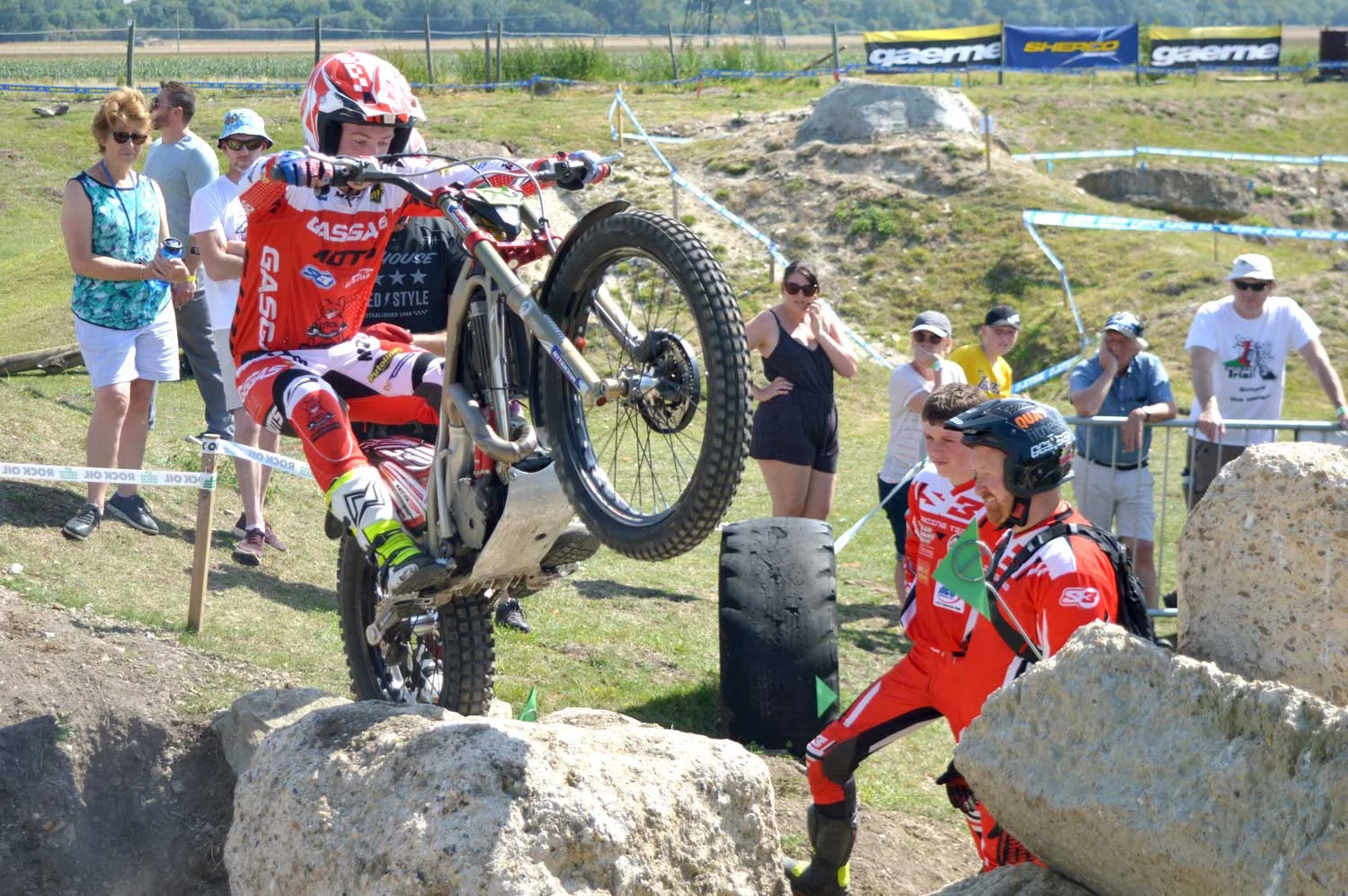 2019-supertrial-day1-29.jpg