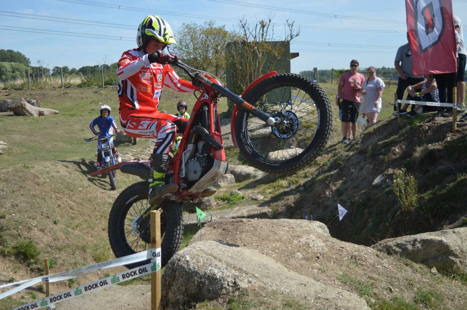 2019-supertrial-day1-30.jpg