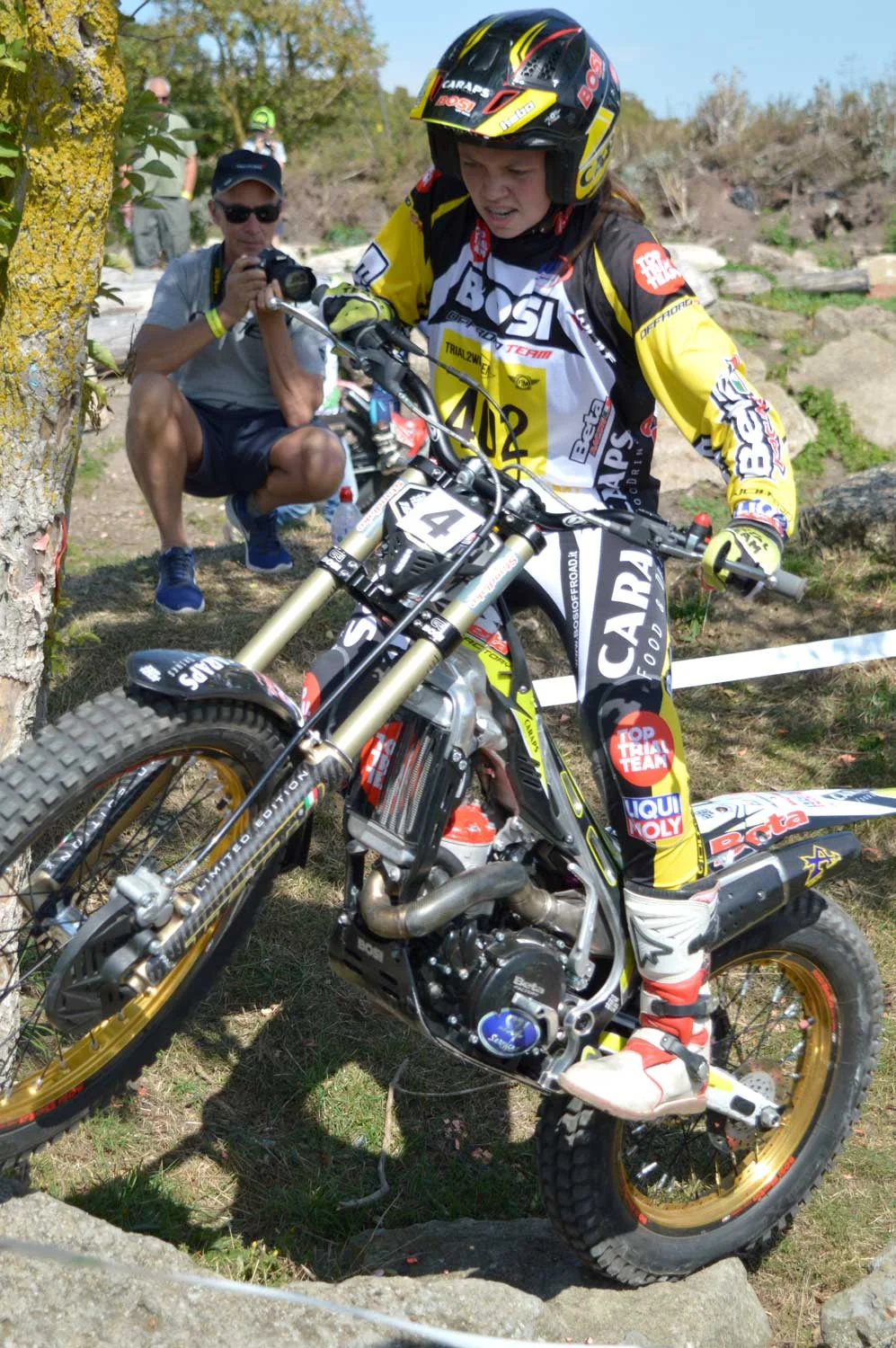 2019-supertrial-day1-32.jpg