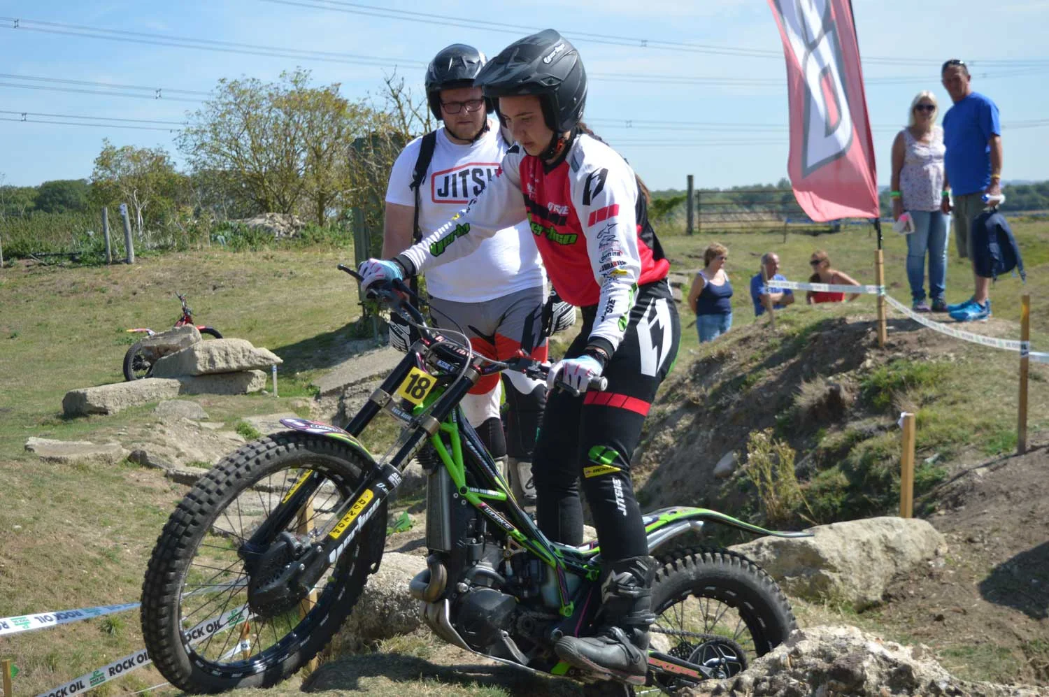 2019-supertrial-day1-33.jpg