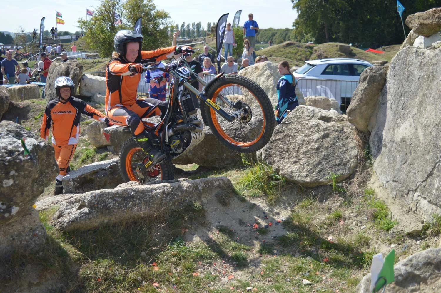 2019-supertrial-day1-34.jpg