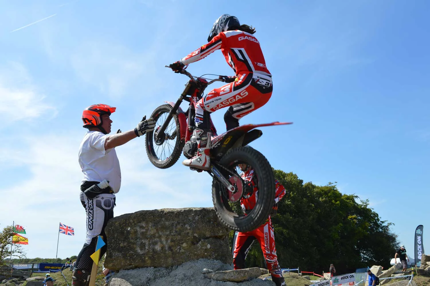 2019-supertrial-day1-37.jpg