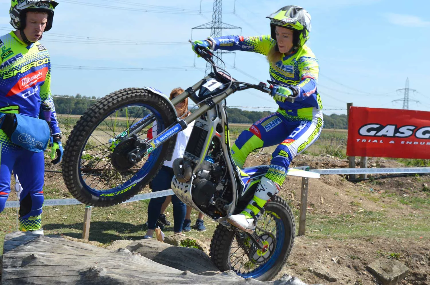 2019-supertrial-day1-36.jpg