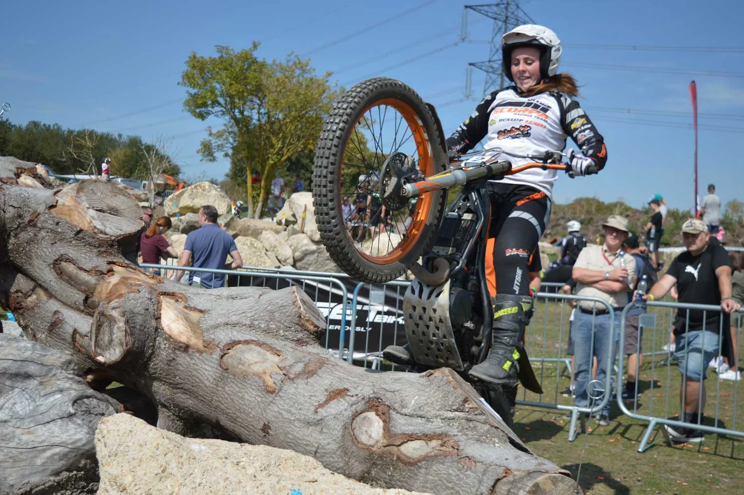 2019-supertrial-day1-38.jpg