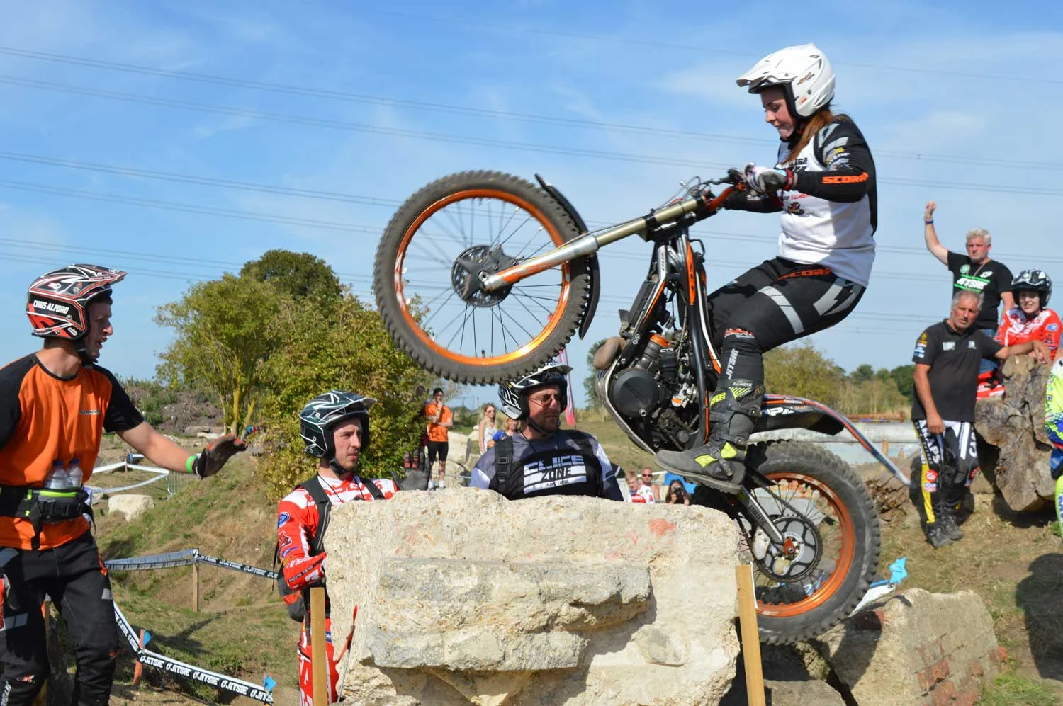 2019-supertrial-day1-44.jpg