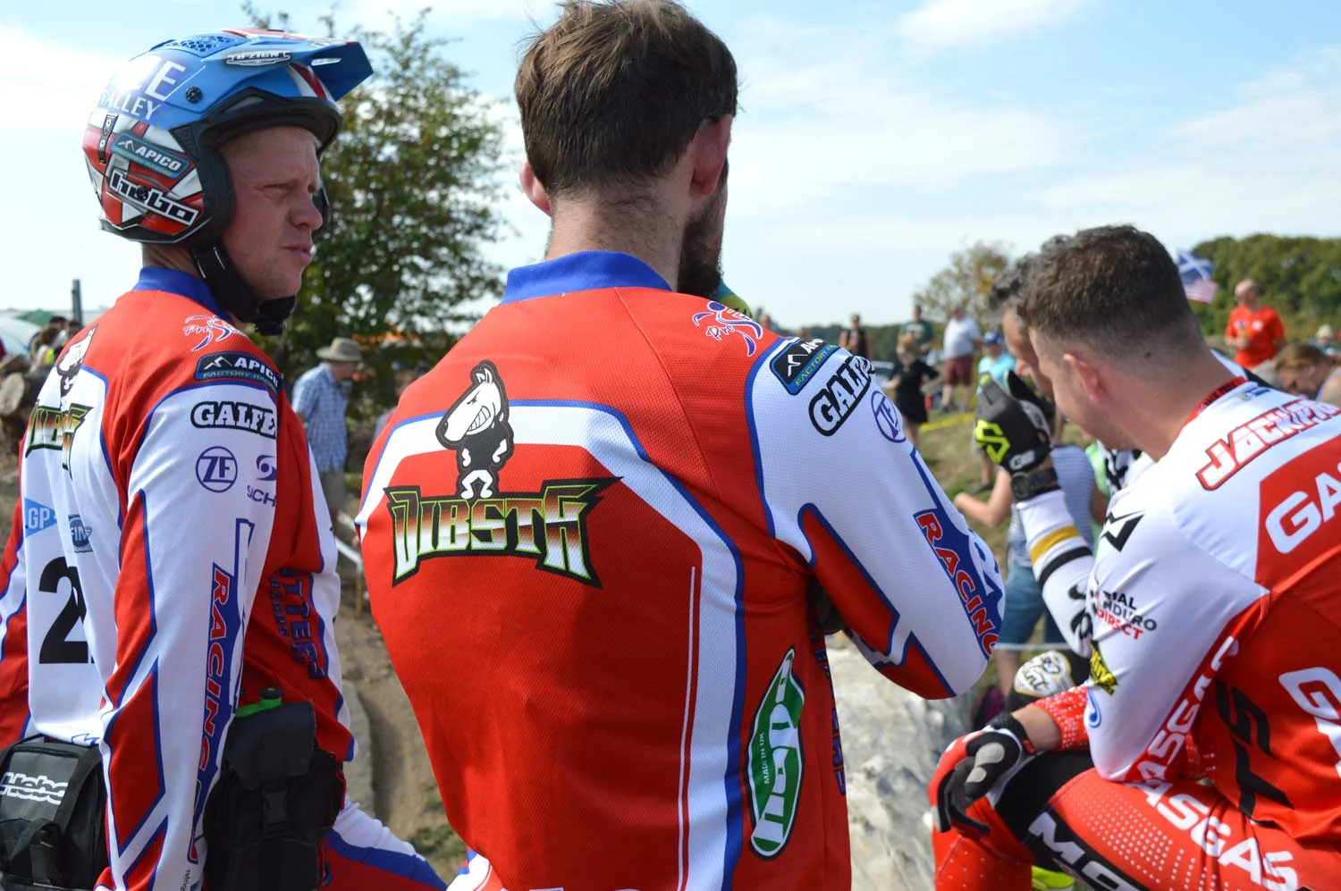 2019-supertrial-day2-05.jpg