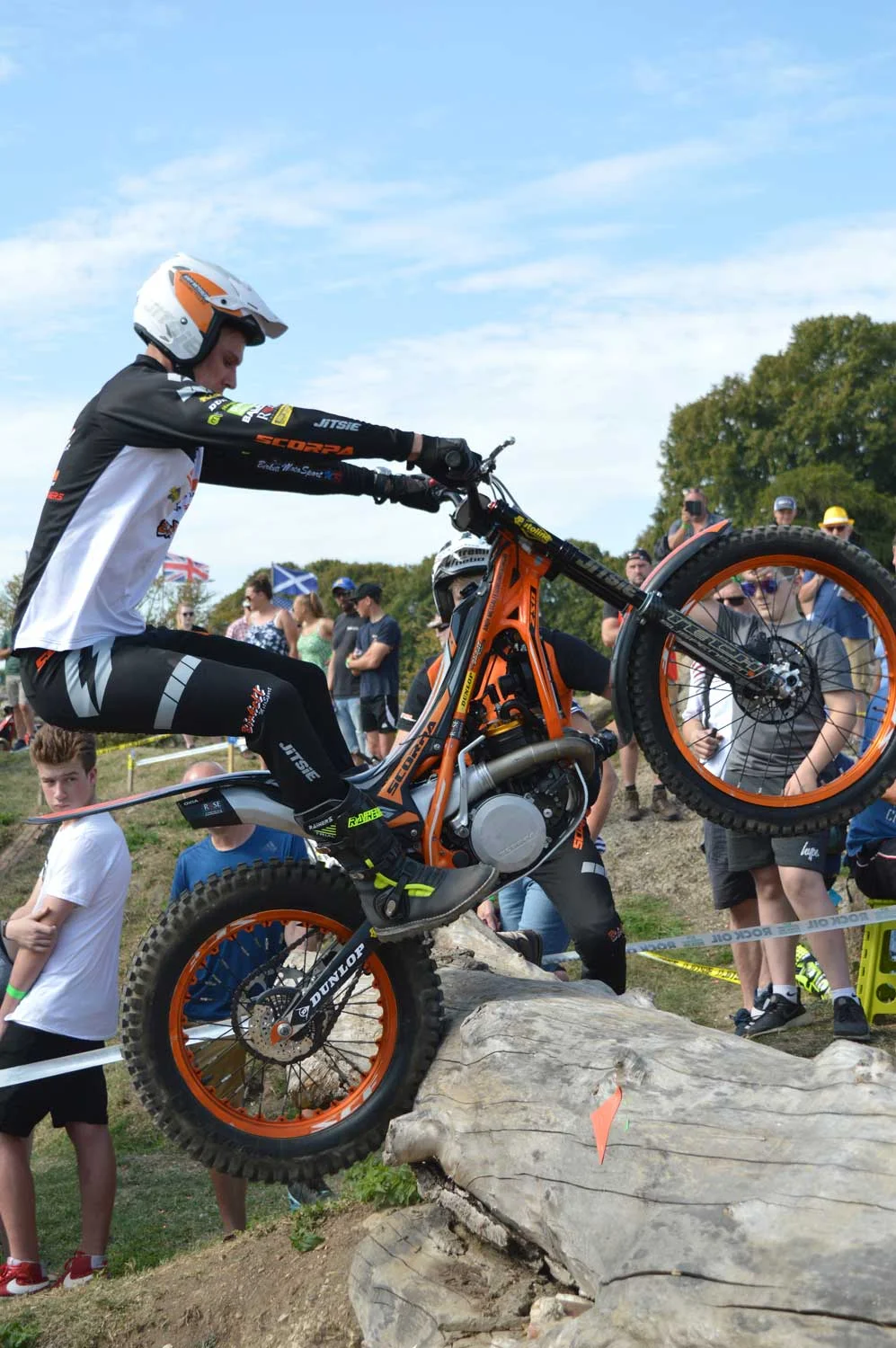 2019-supertrial-day2-06.jpg