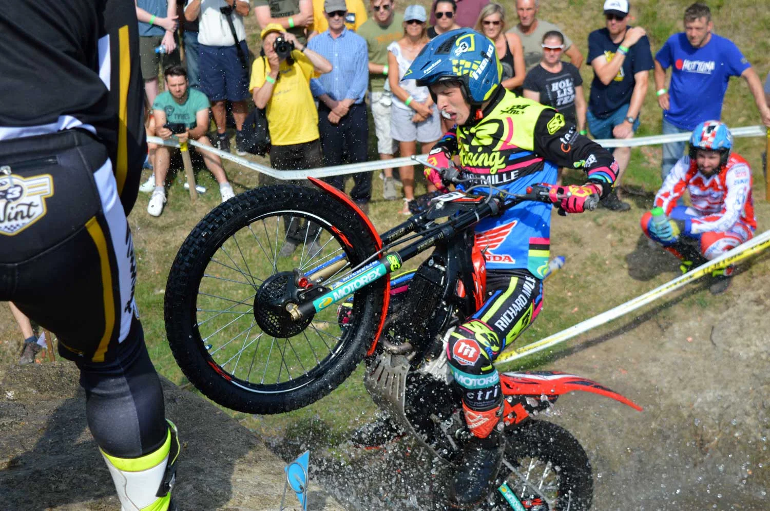 2019-supertrial-day2-10.jpg