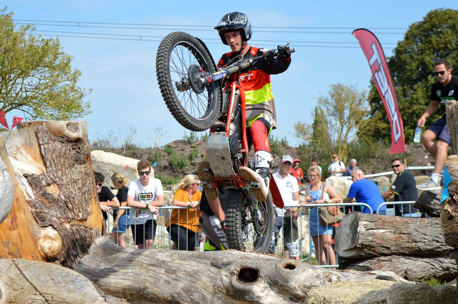 2019-supertrial-day2-18.jpg