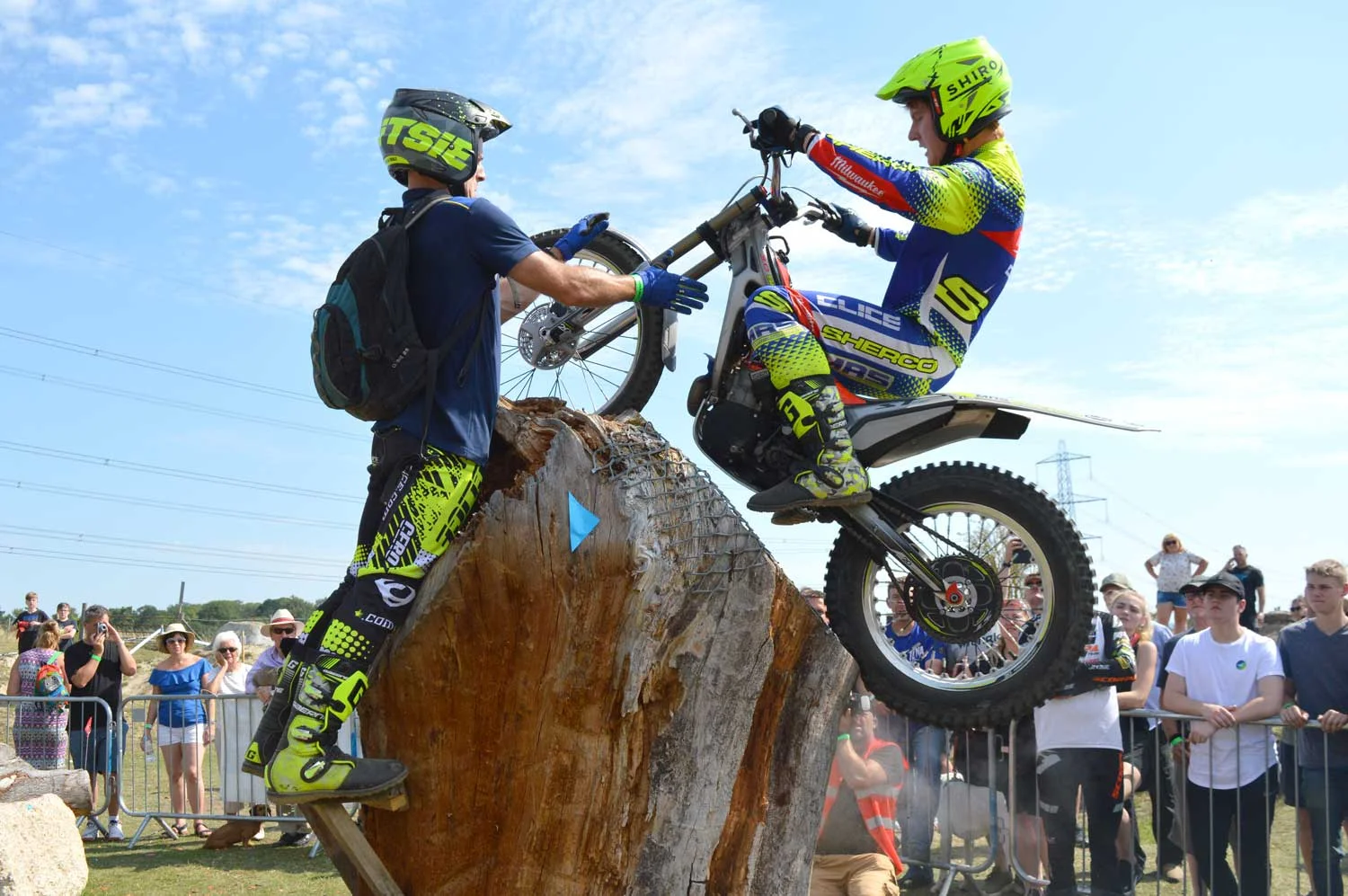 2019-supertrial-day2-19.jpg