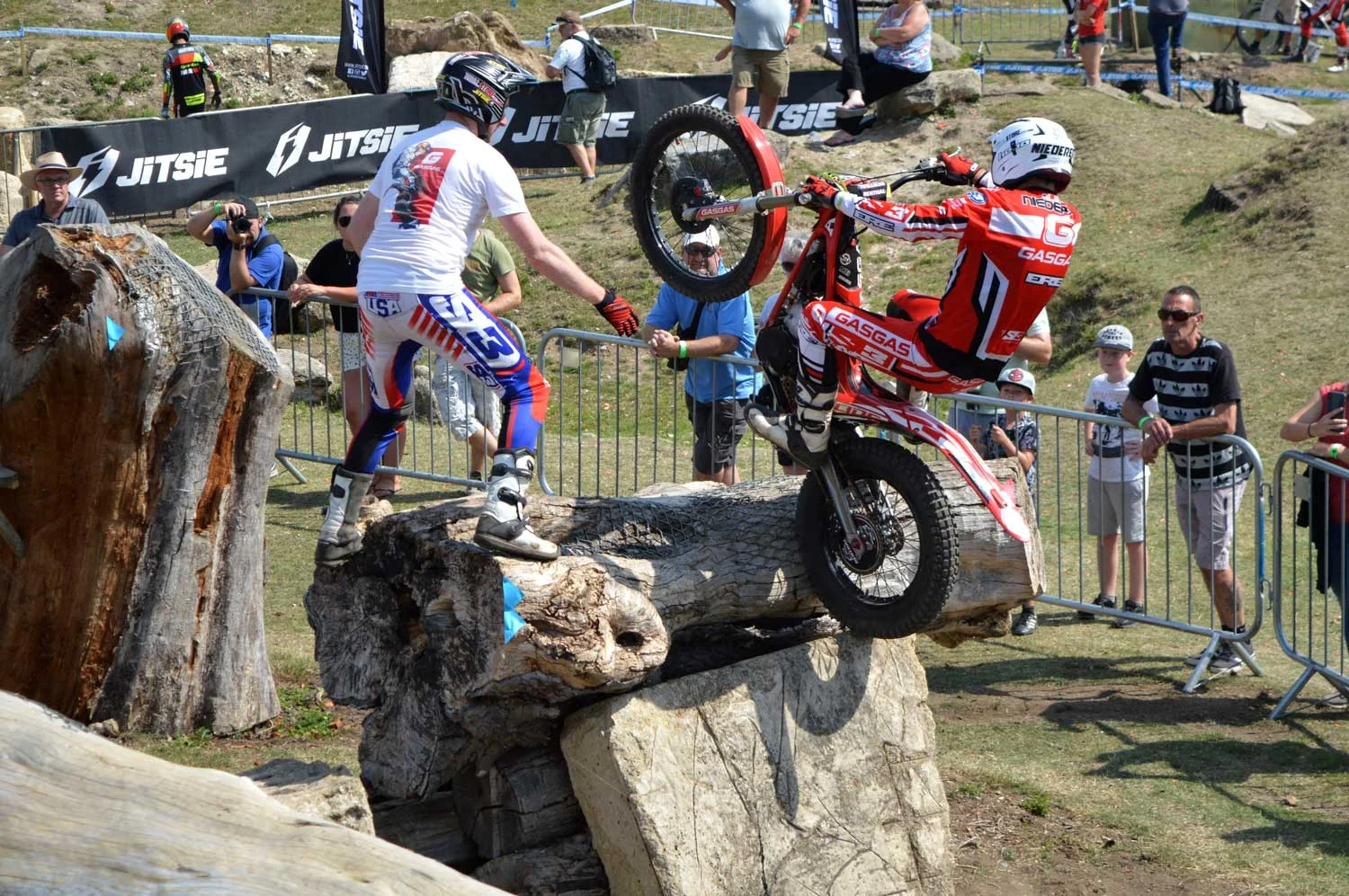 2019-supertrial-day2-25.jpg