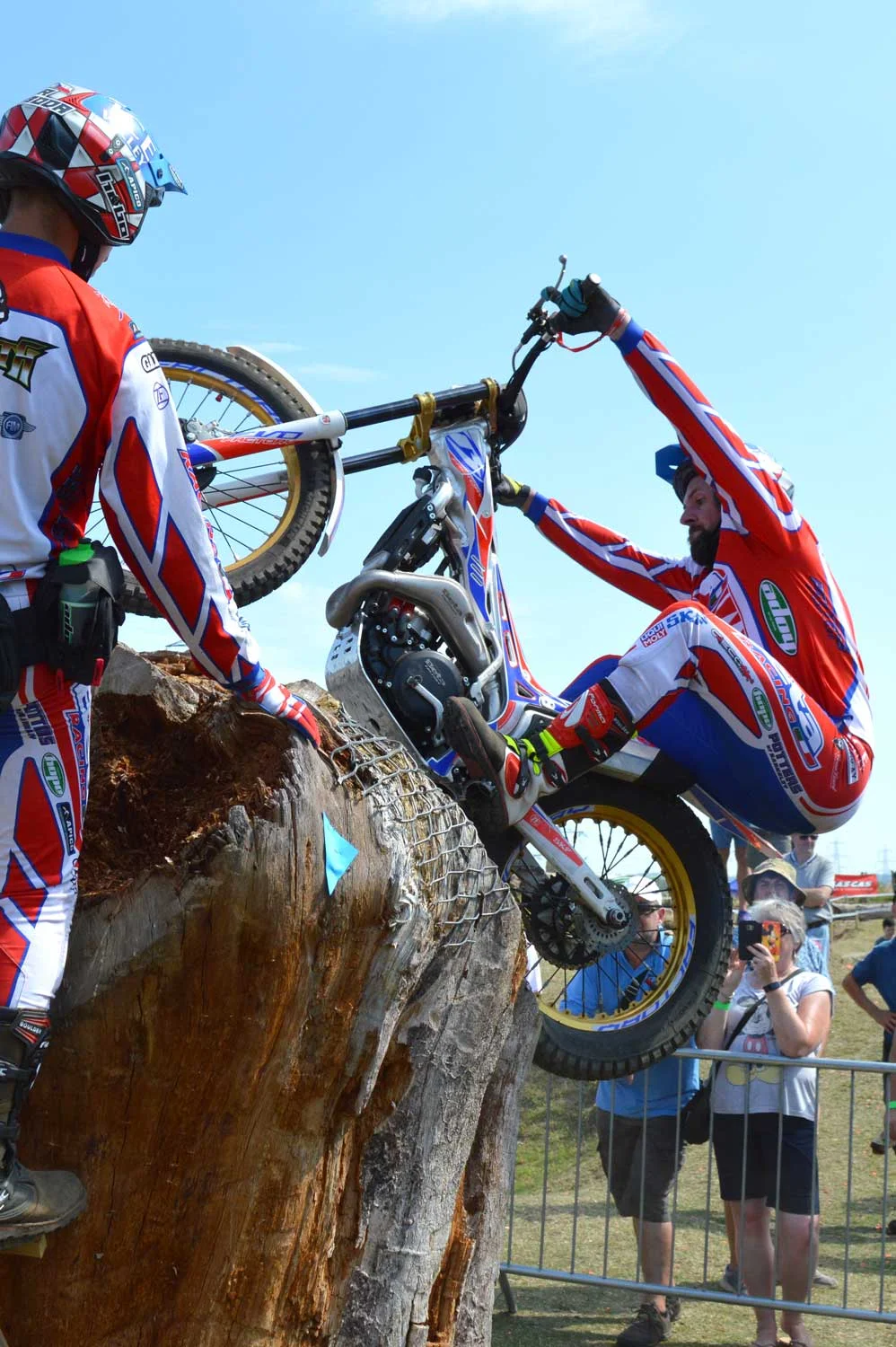 2019-supertrial-day2-28.jpg