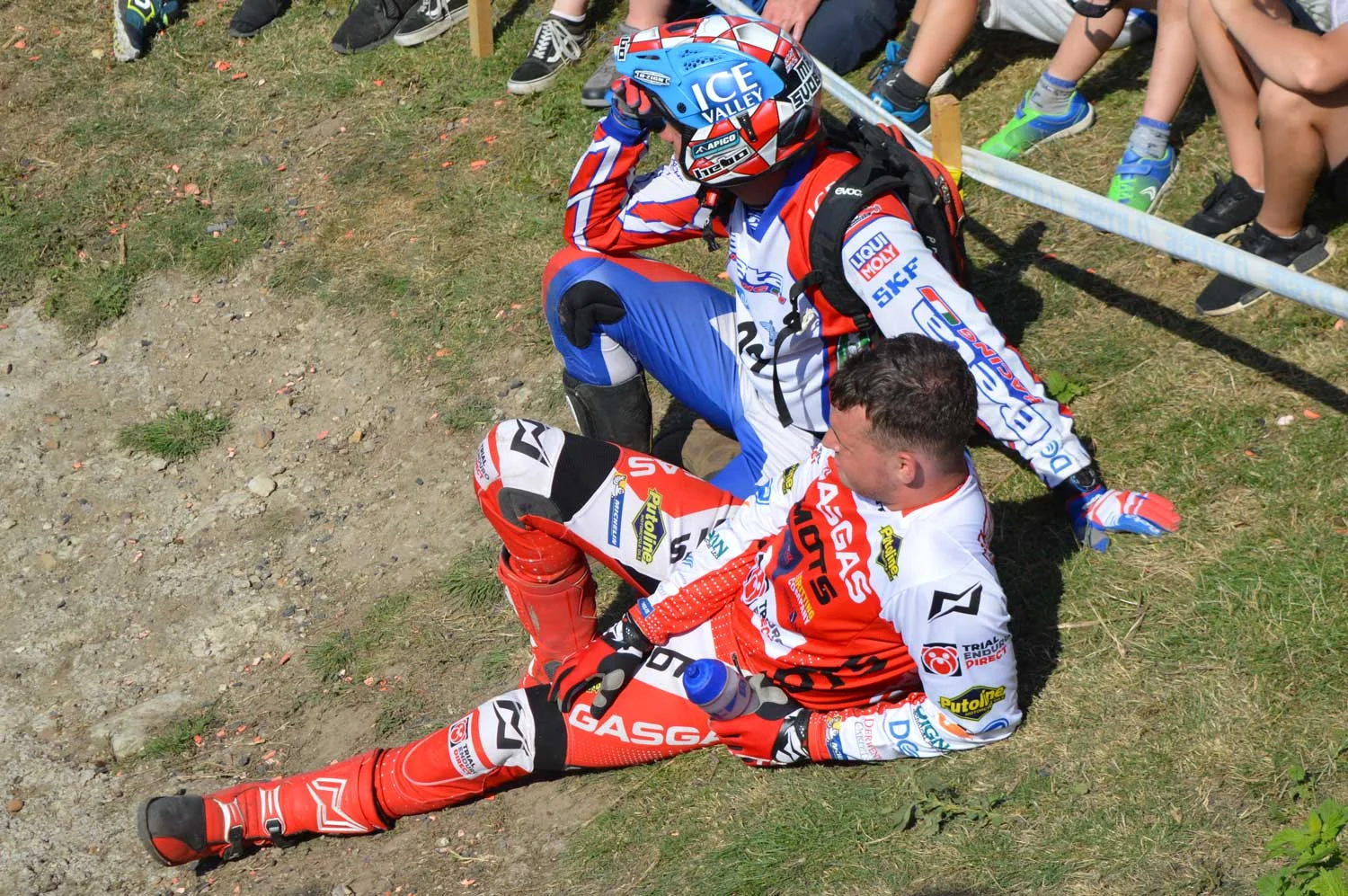 2019-supertrial-day2-30.jpg