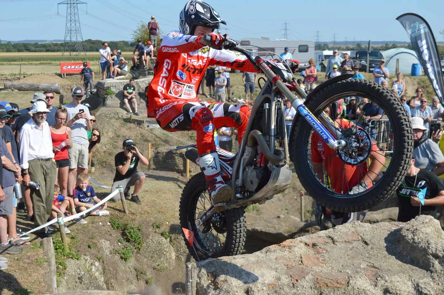 2019-supertrial-day2-35.jpg
