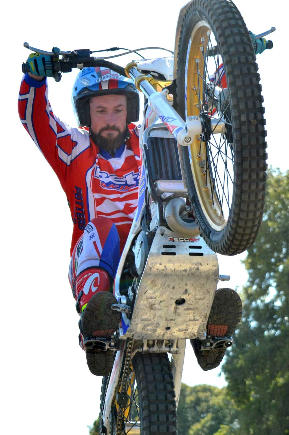 2019-supertrial-day2-37.jpg