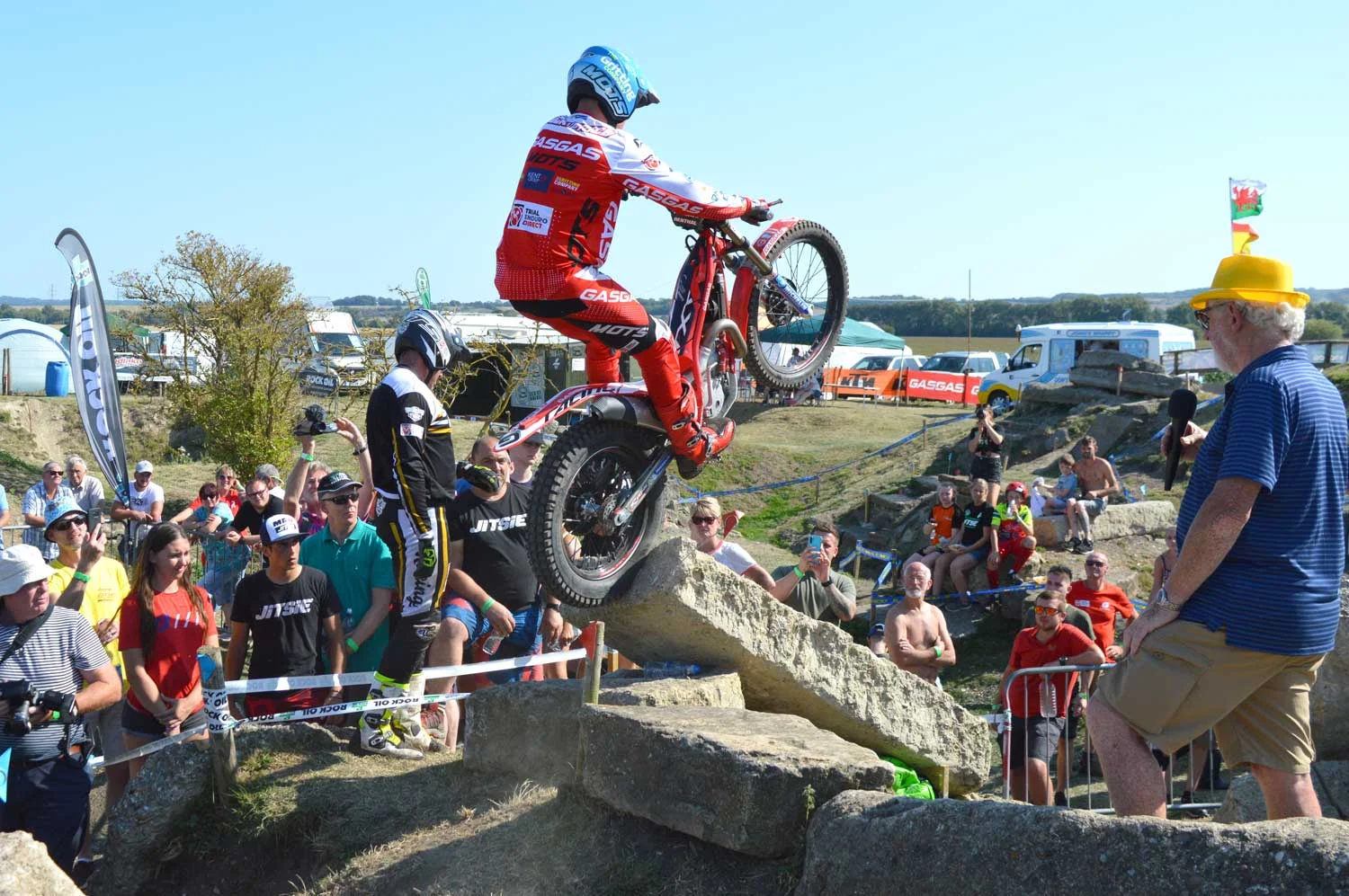 2019-supertrial-day2-36.jpg