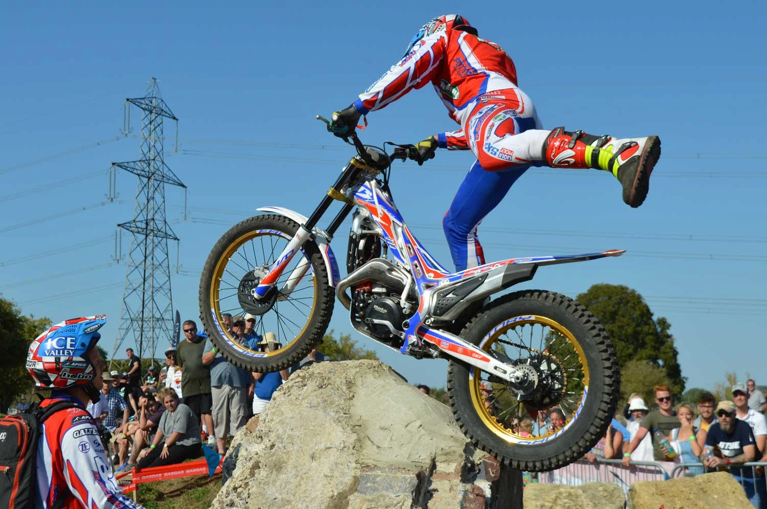 2019-supertrial-day2-38.jpg