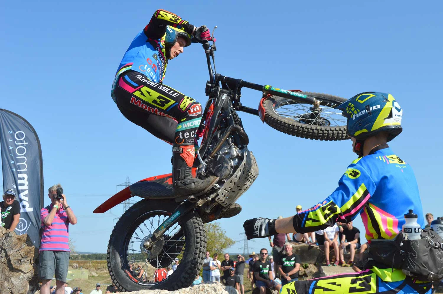 2019-supertrial-day2-41.jpg