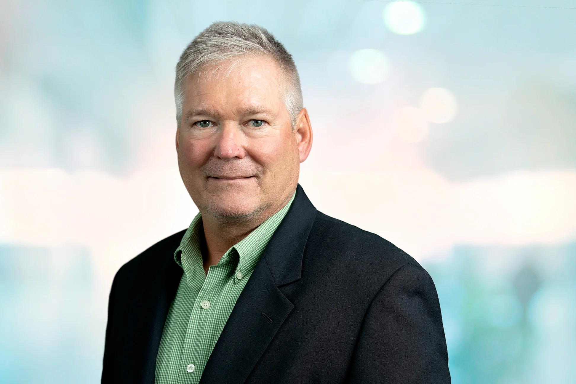 Team — Diversified Real Estate Capital