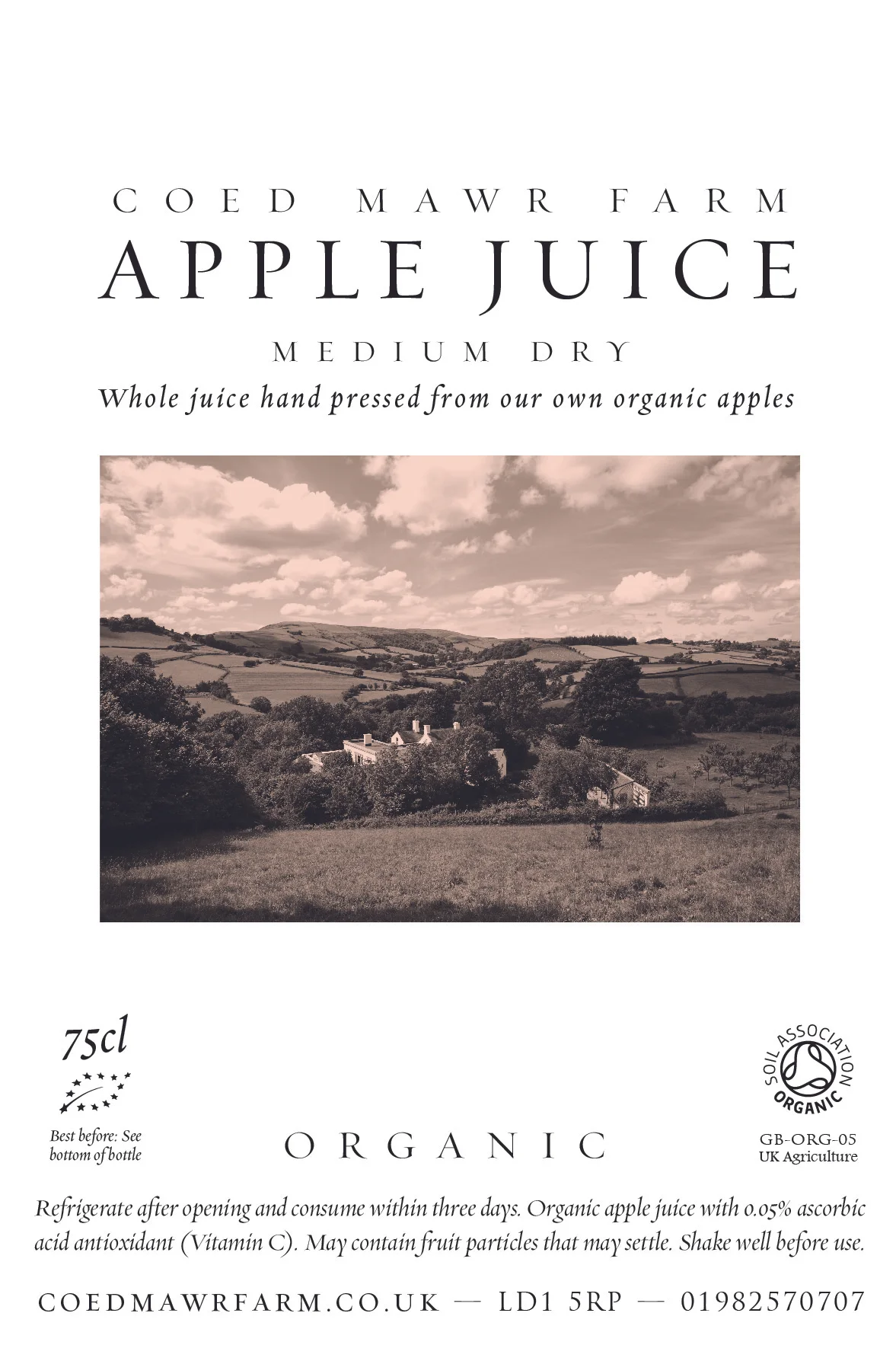 appleJuice rev5-01.jpg
