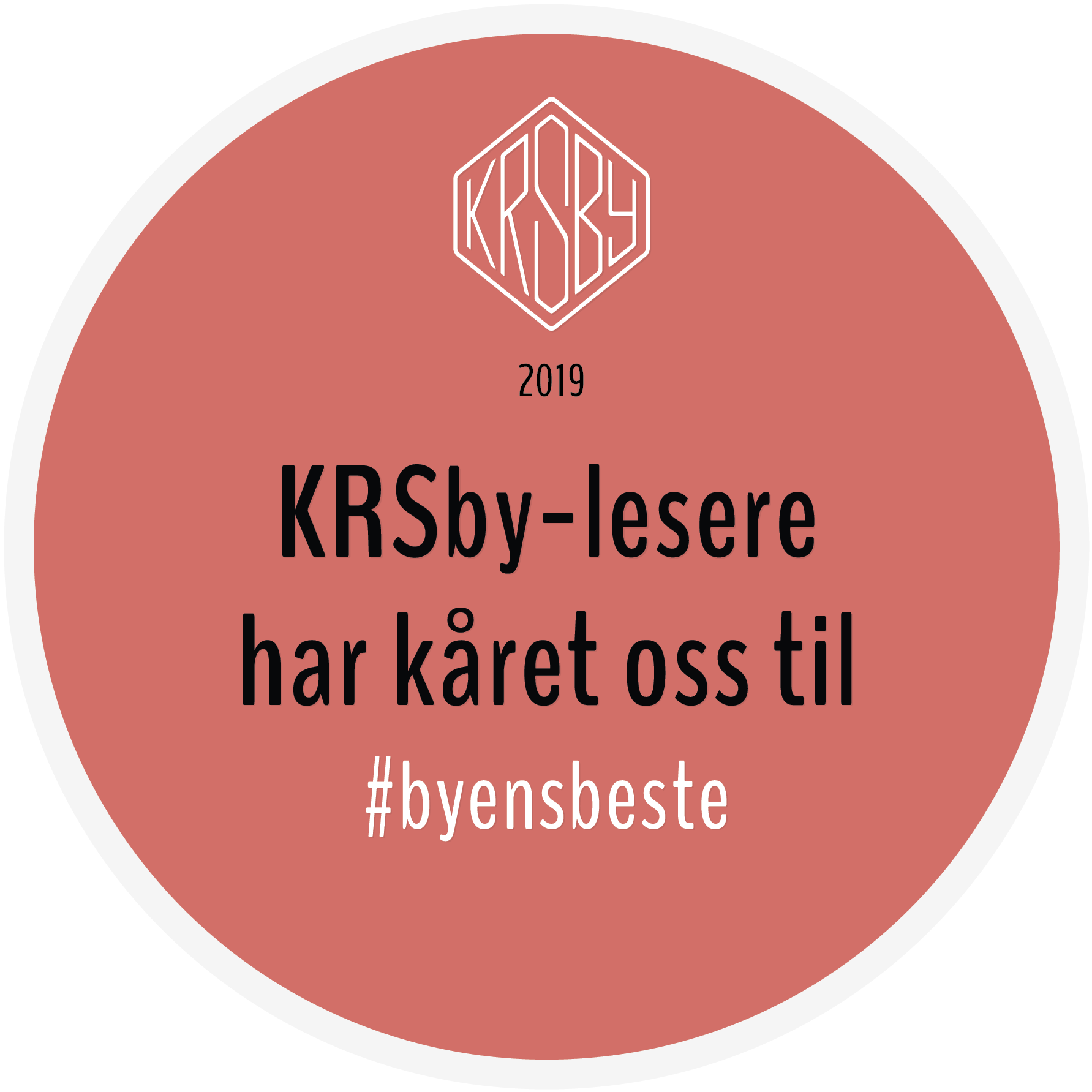 Krsby2019_klister2.png
