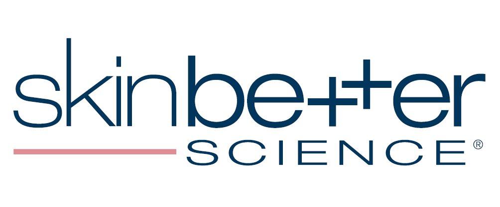 skinbetter-science-logo.png