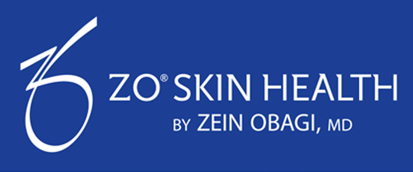 ZO-Skin-Health-Logo-e1505380824322.png