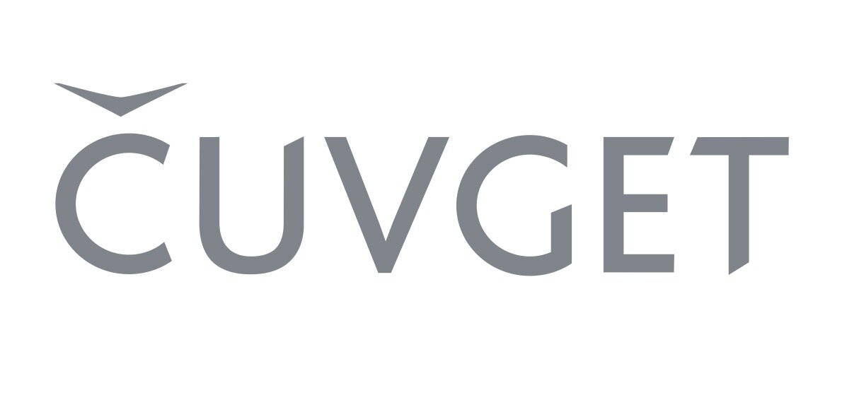 Cuvget_logo.jpg