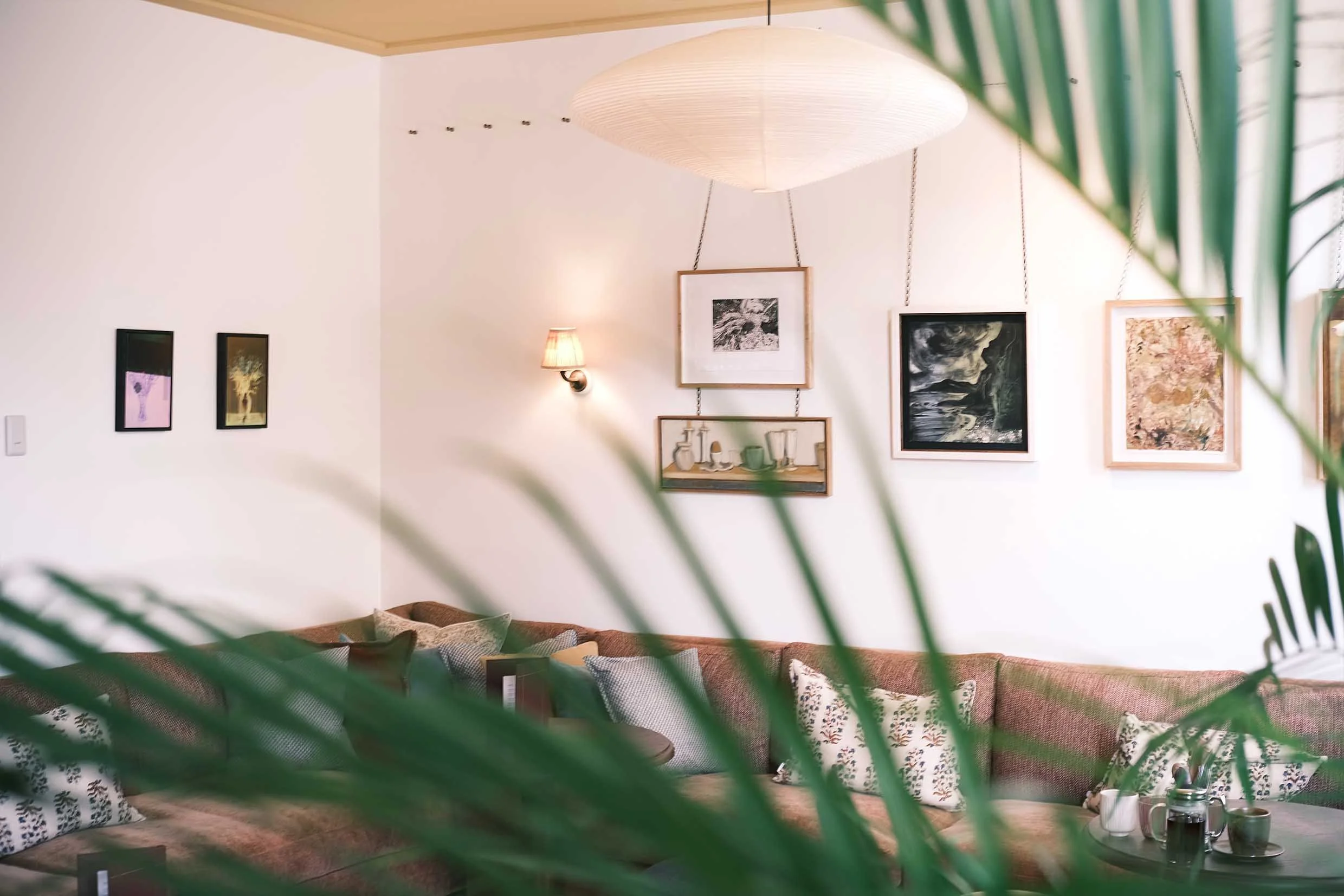 Collections – Wilde Aparthotels, Cambridge :