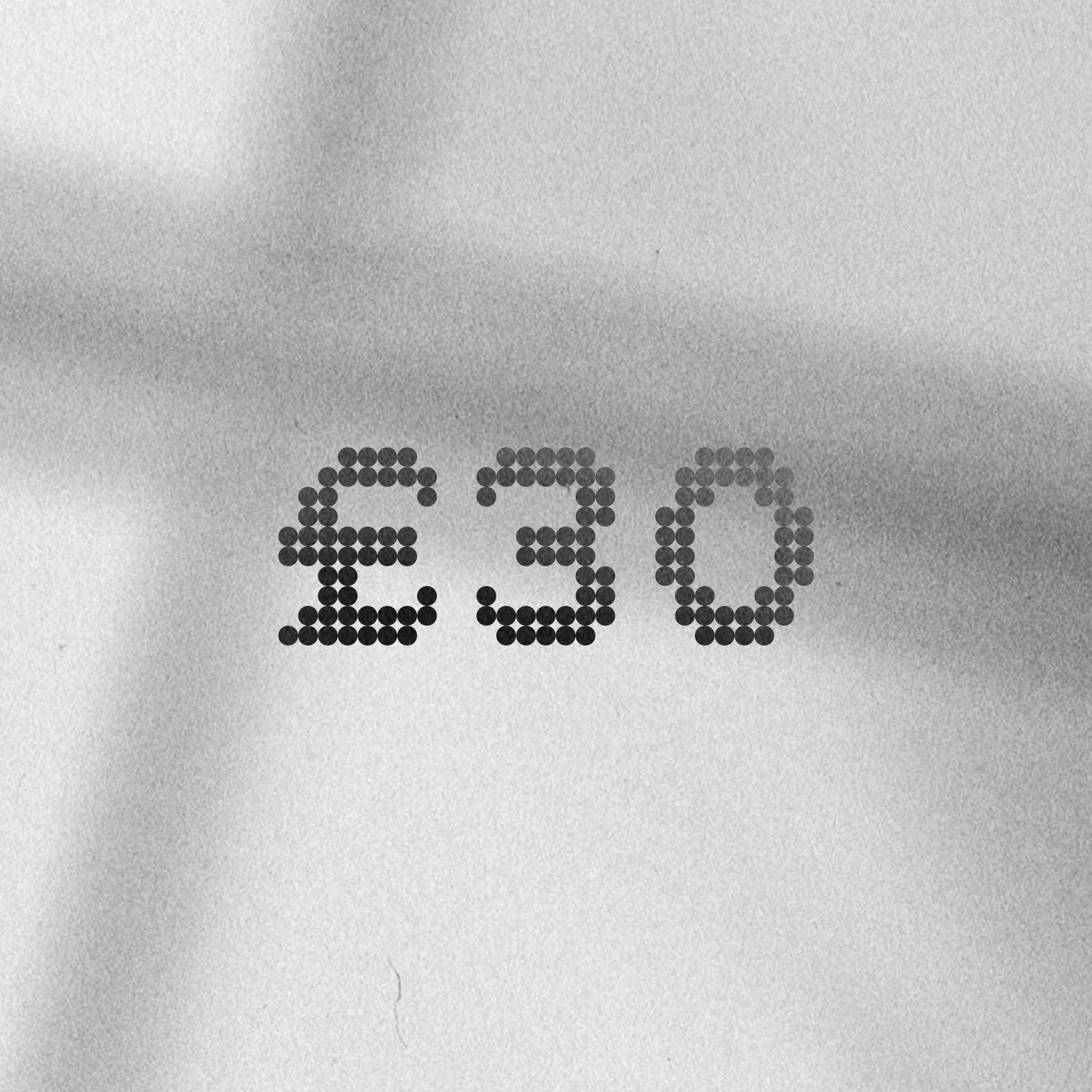 smal30.jpg