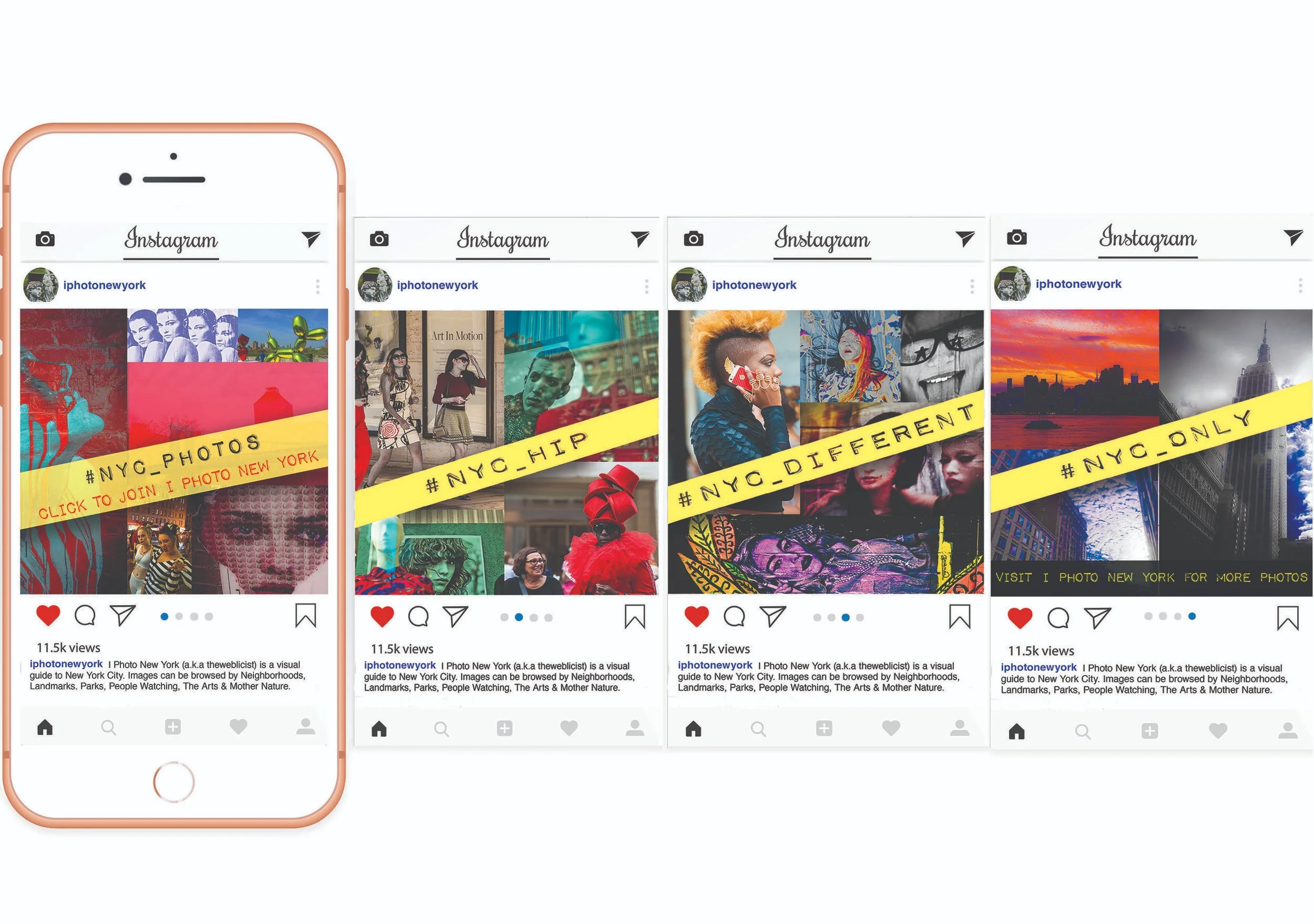 IPHOTO NY PROJECT.jpg