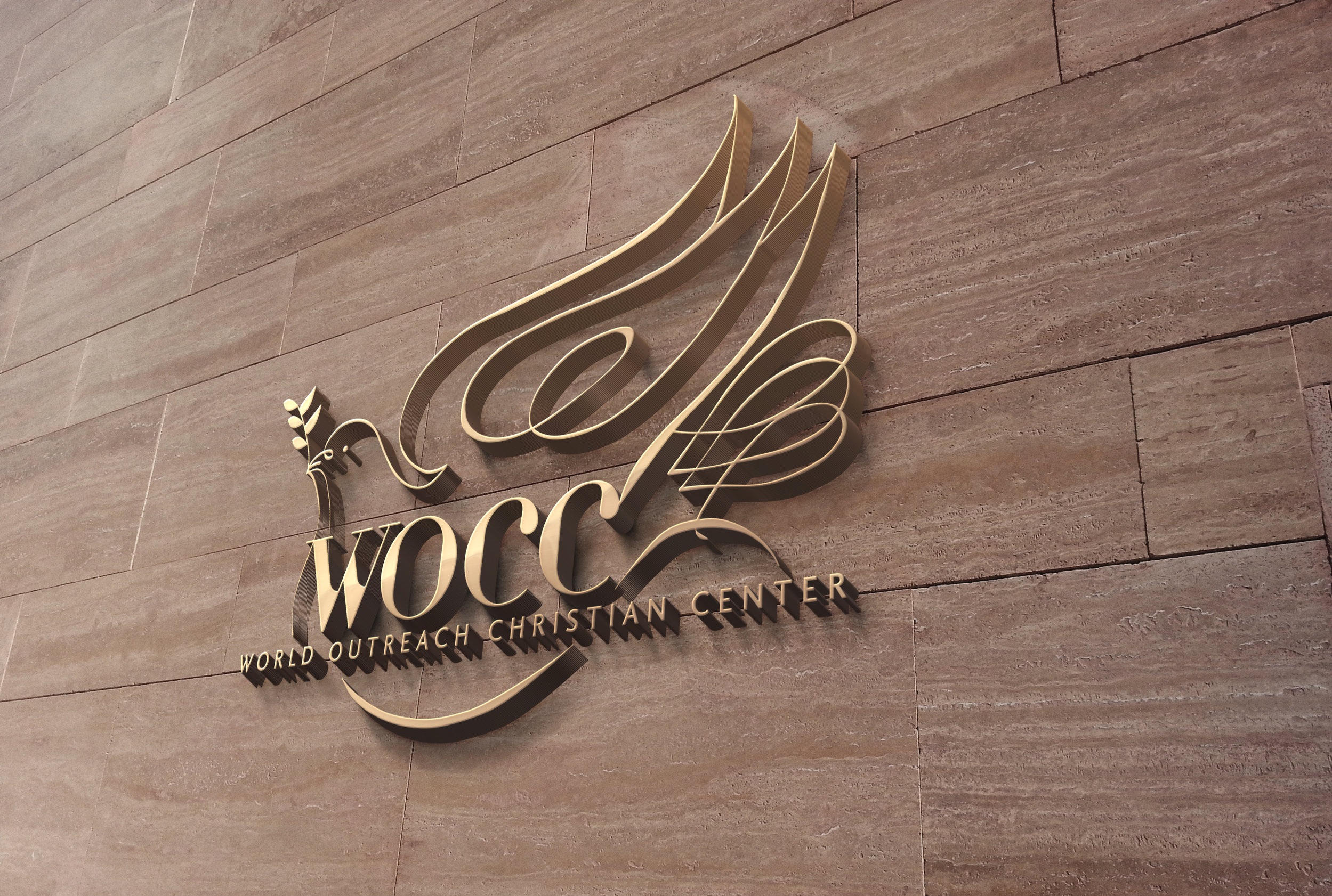 wocc | world outreach christian center