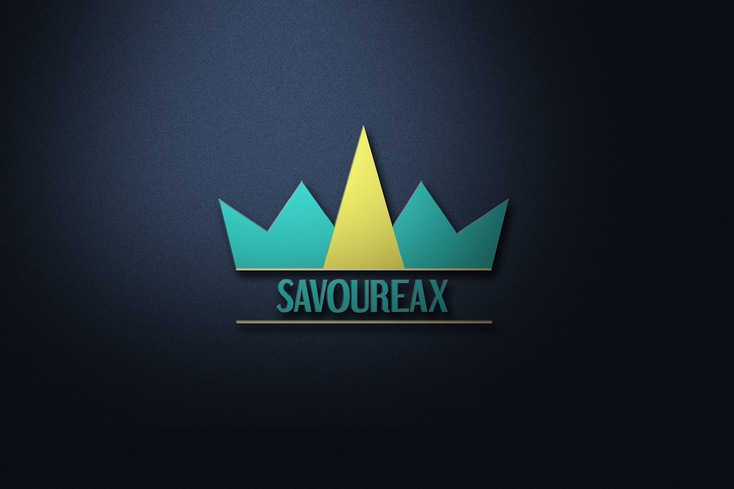 savoureax