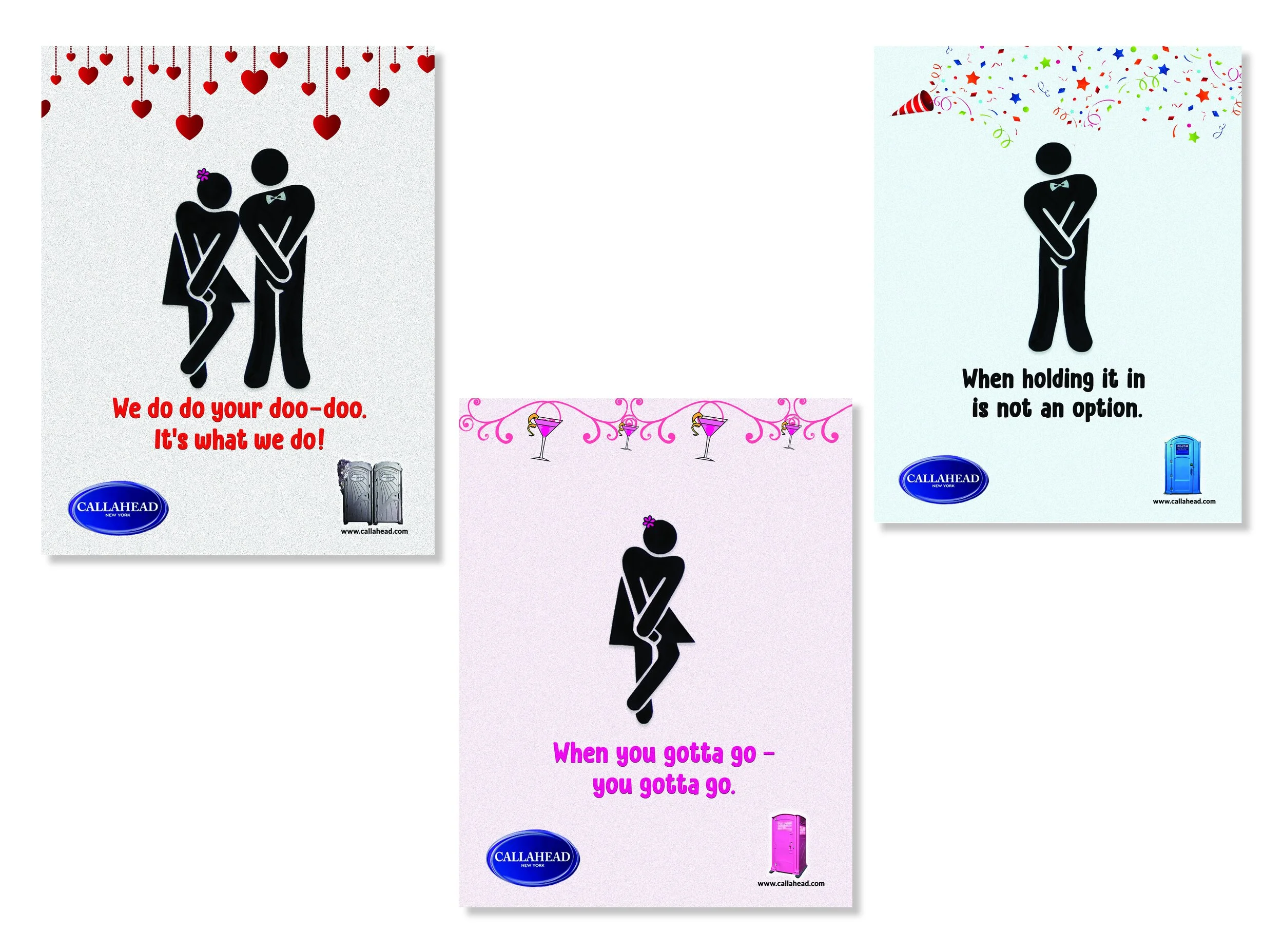 Callahead Mockup.jpg