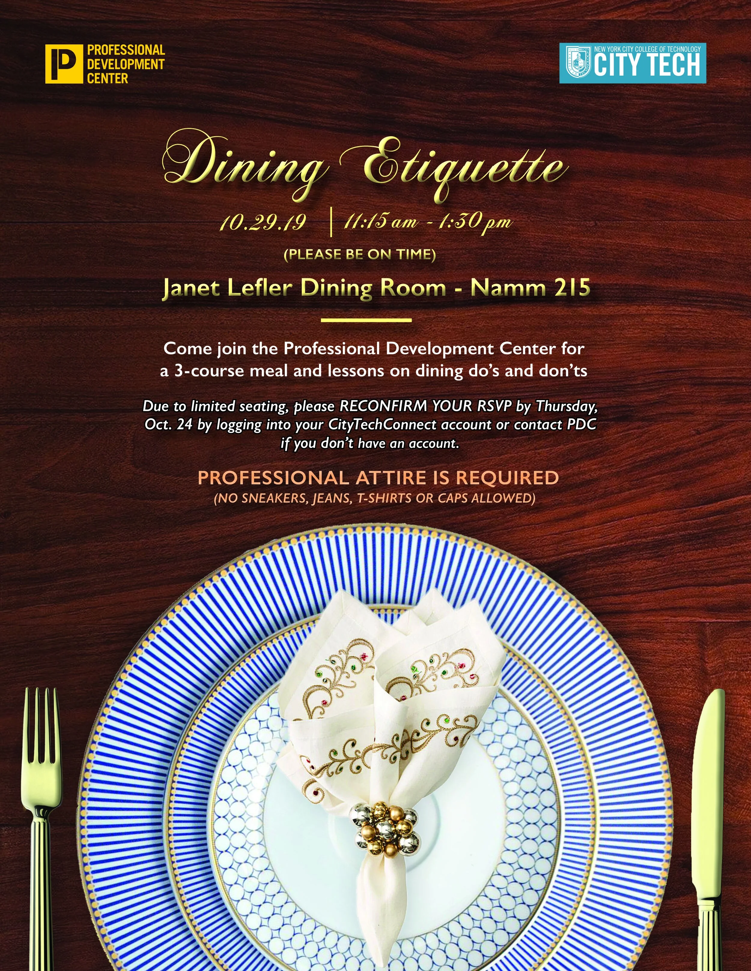 Dining Etiquette_rev.jpg
