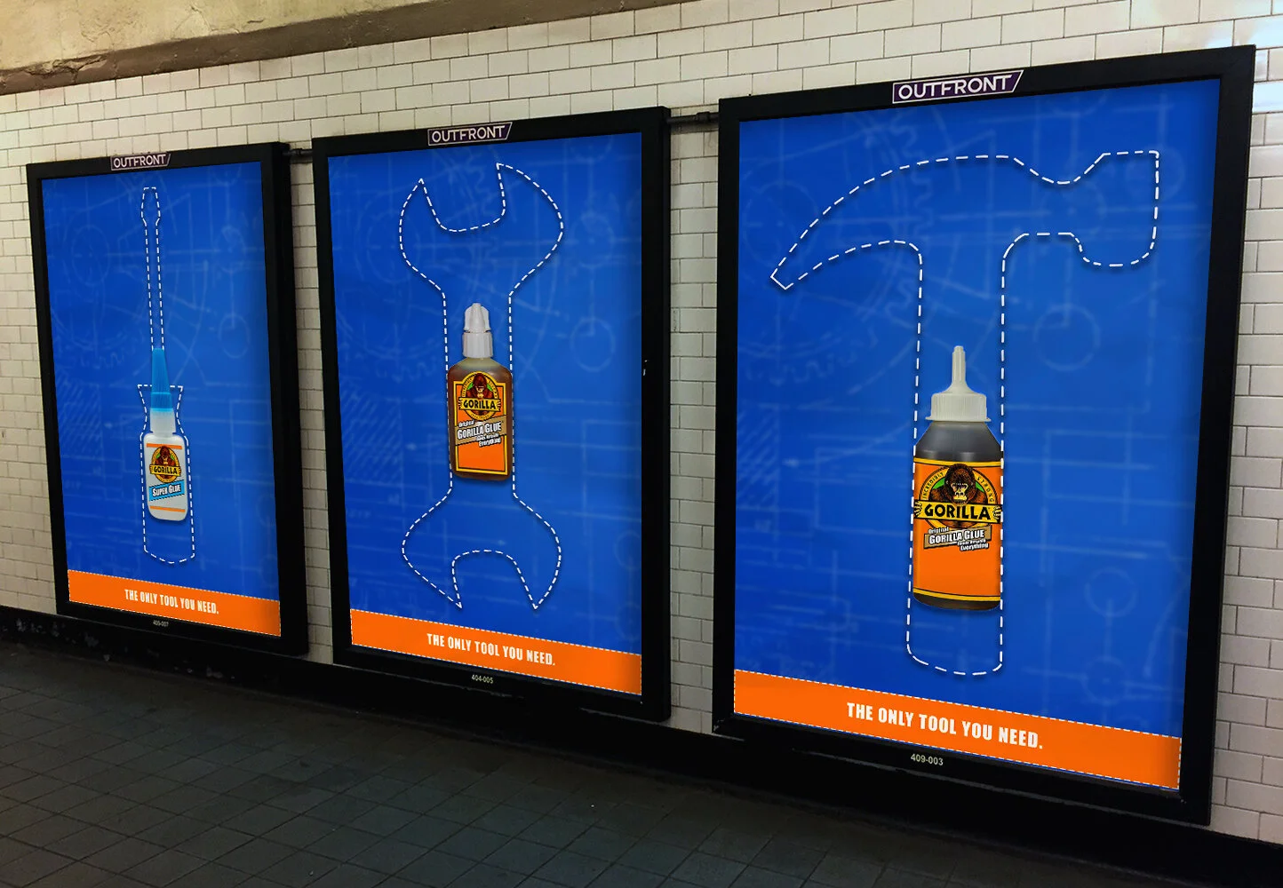 Gorilla Glue_mockup.jpg