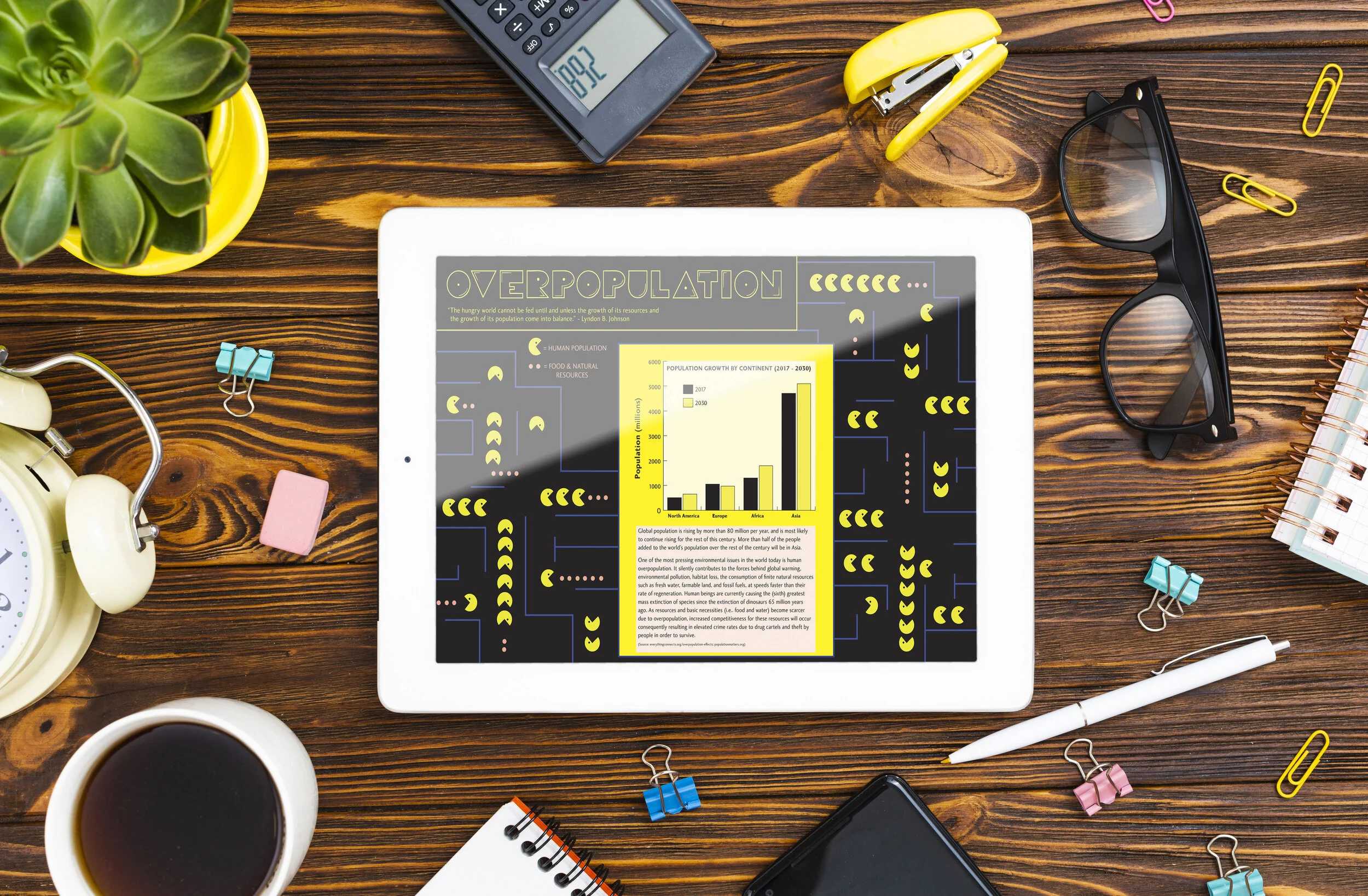 overpopulation mockup.jpg