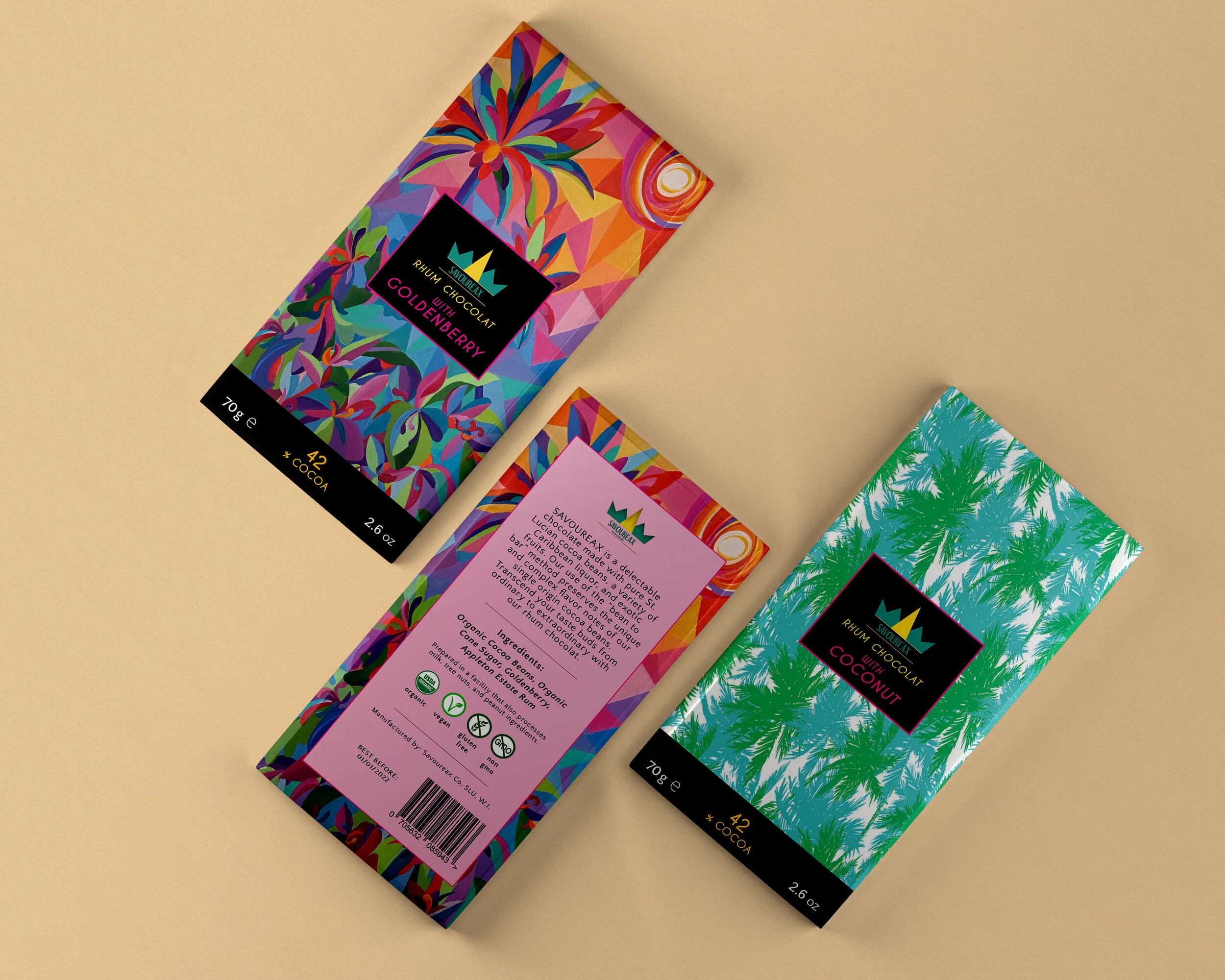 Chocolate mockup.jpg