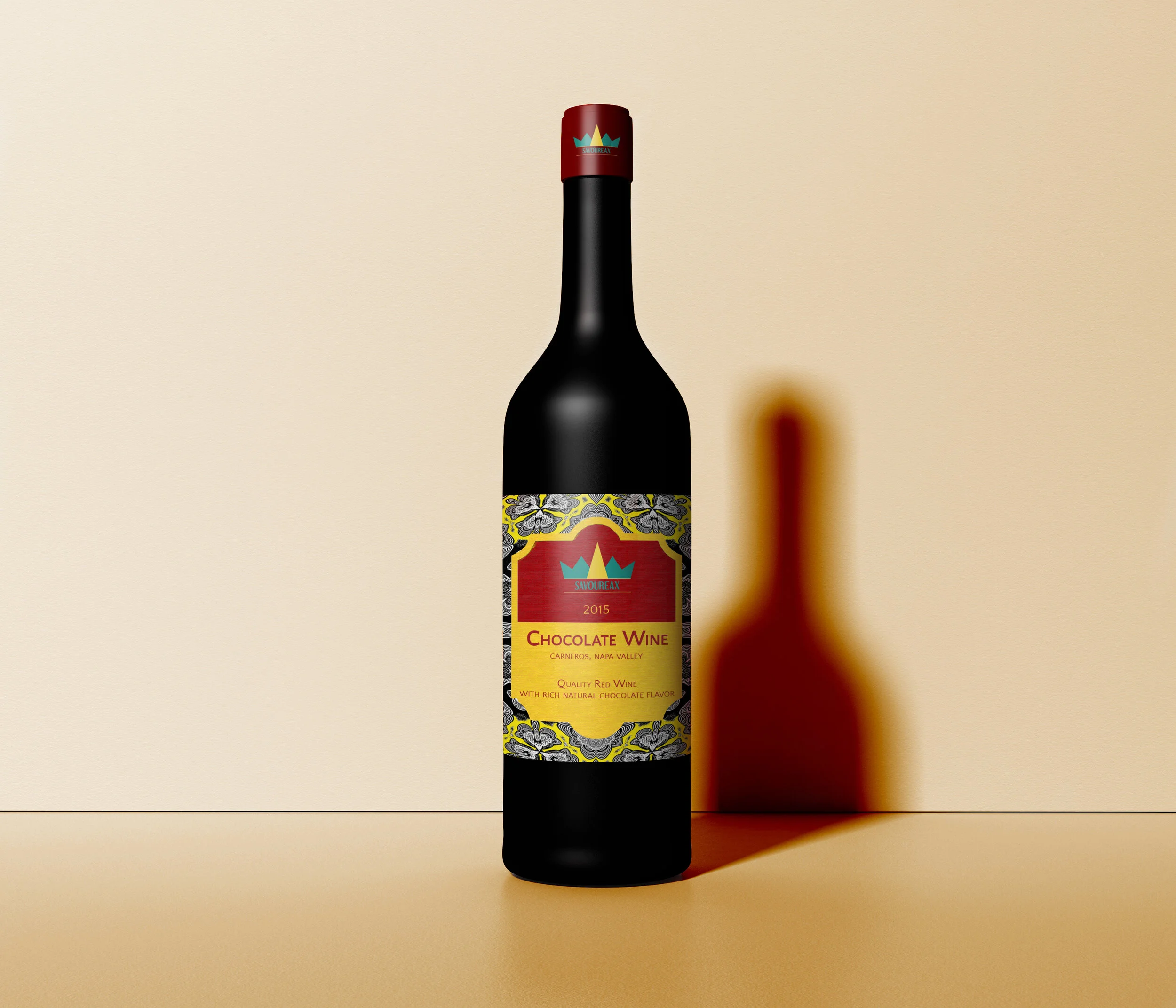 Chocolate Wine_V3.jpg