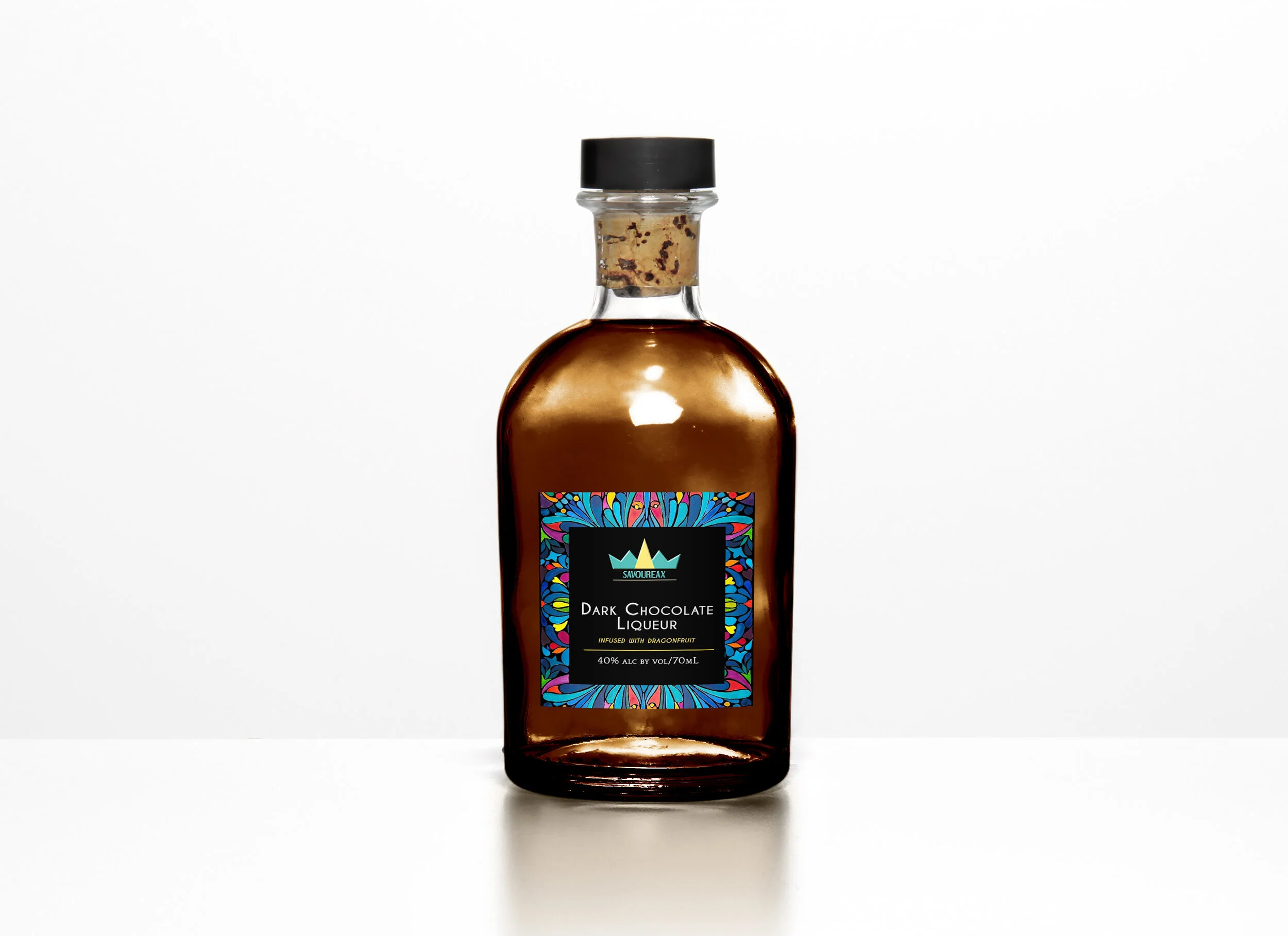 KD_Liqueur Bottle_V2.jpg