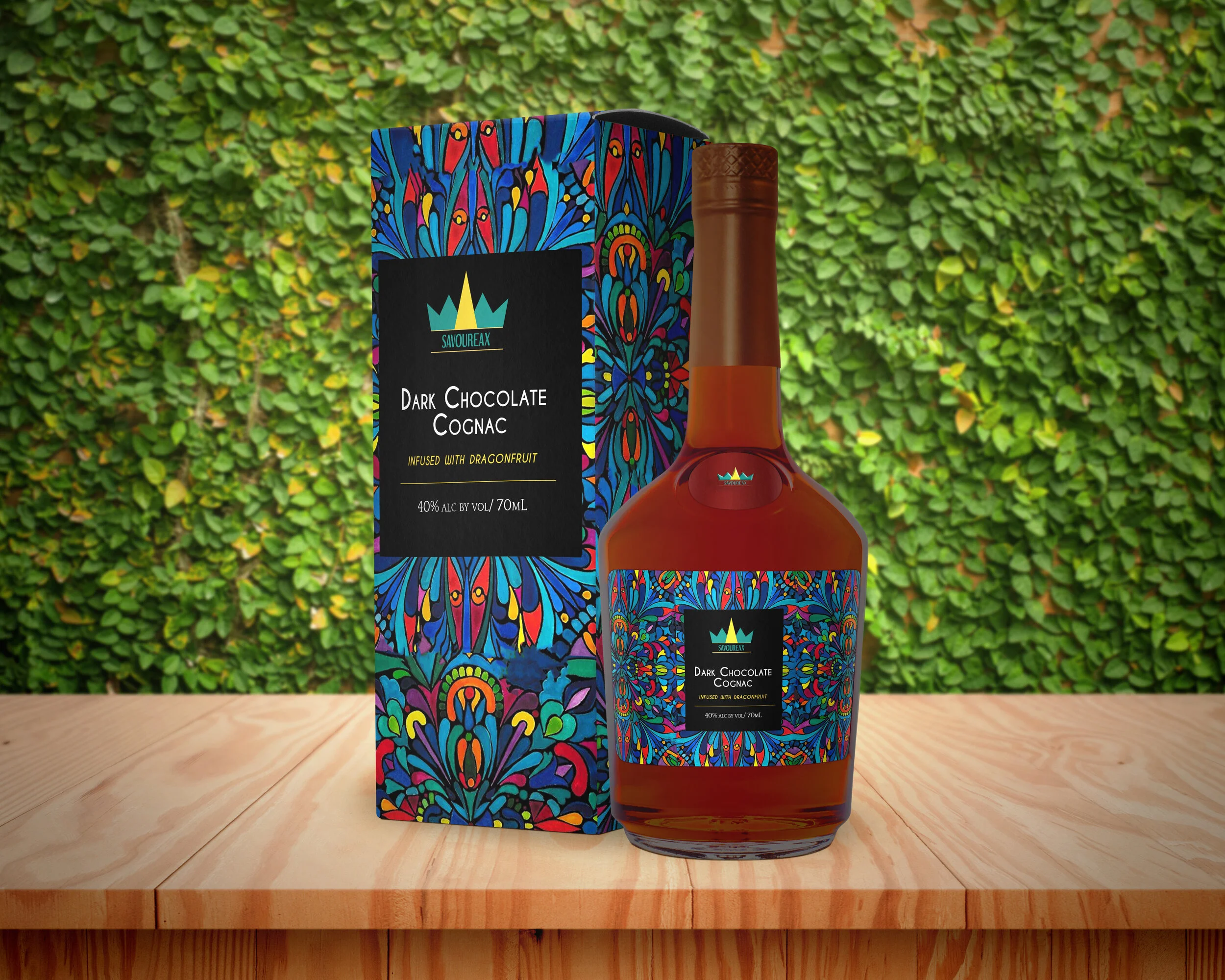 KD_Liqueur Bottle B_V2.jpg