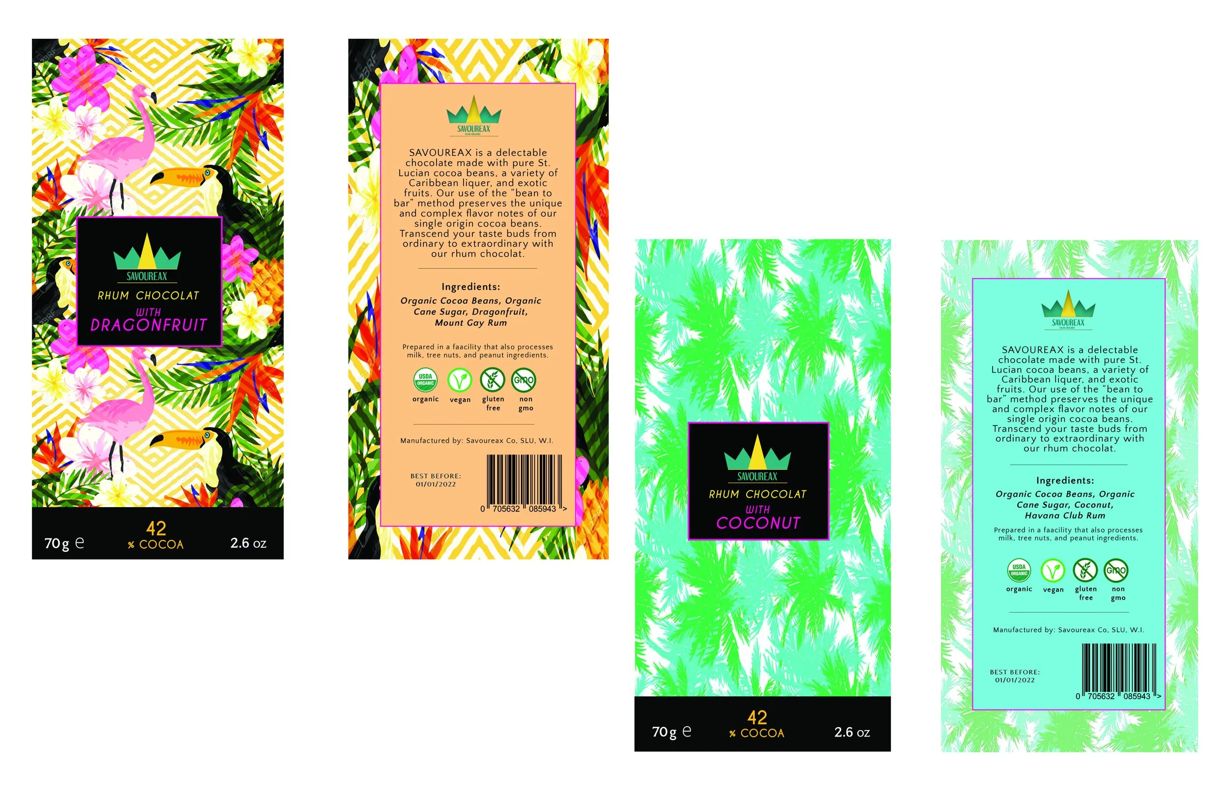 savoureax packages_2.jpg