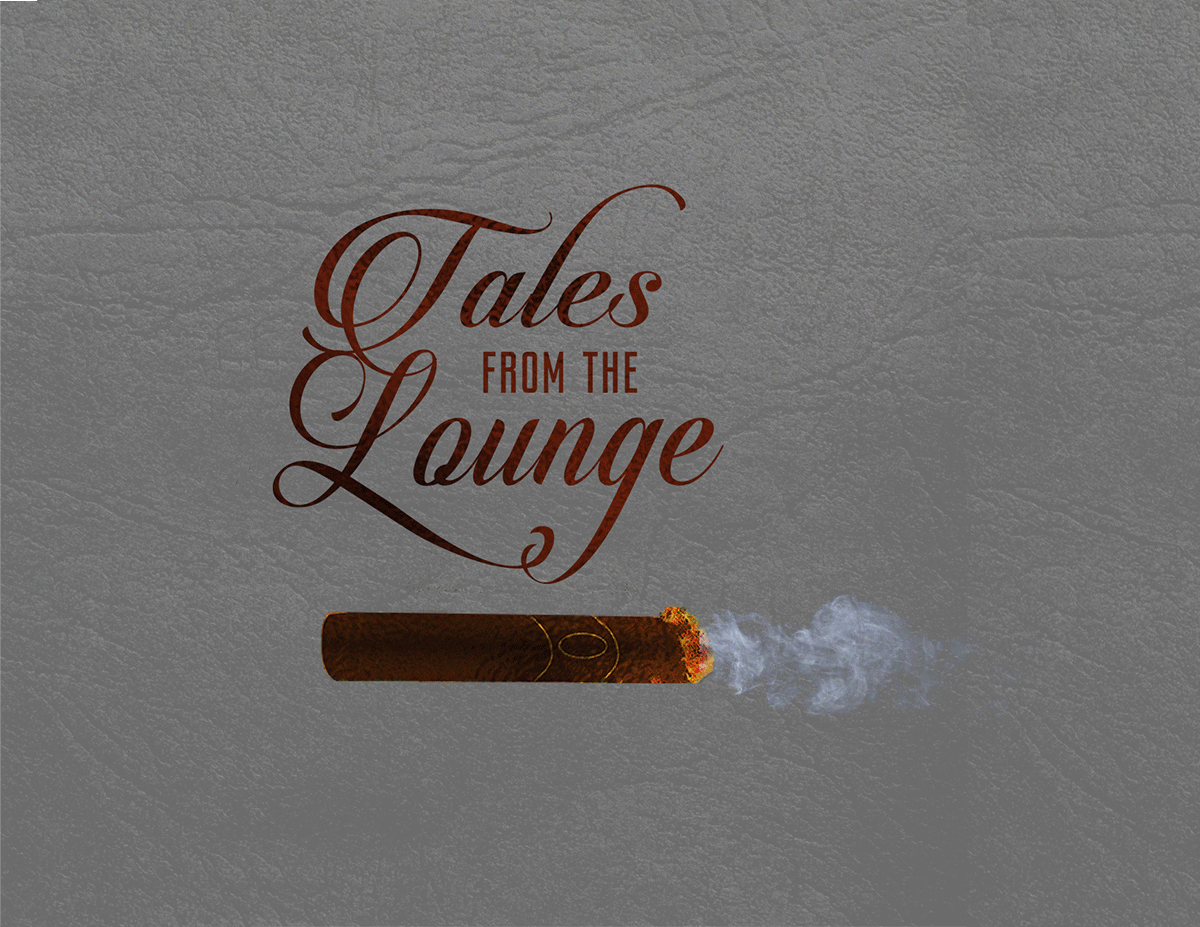 Tales-from-the-Lounge-GIF.gif
