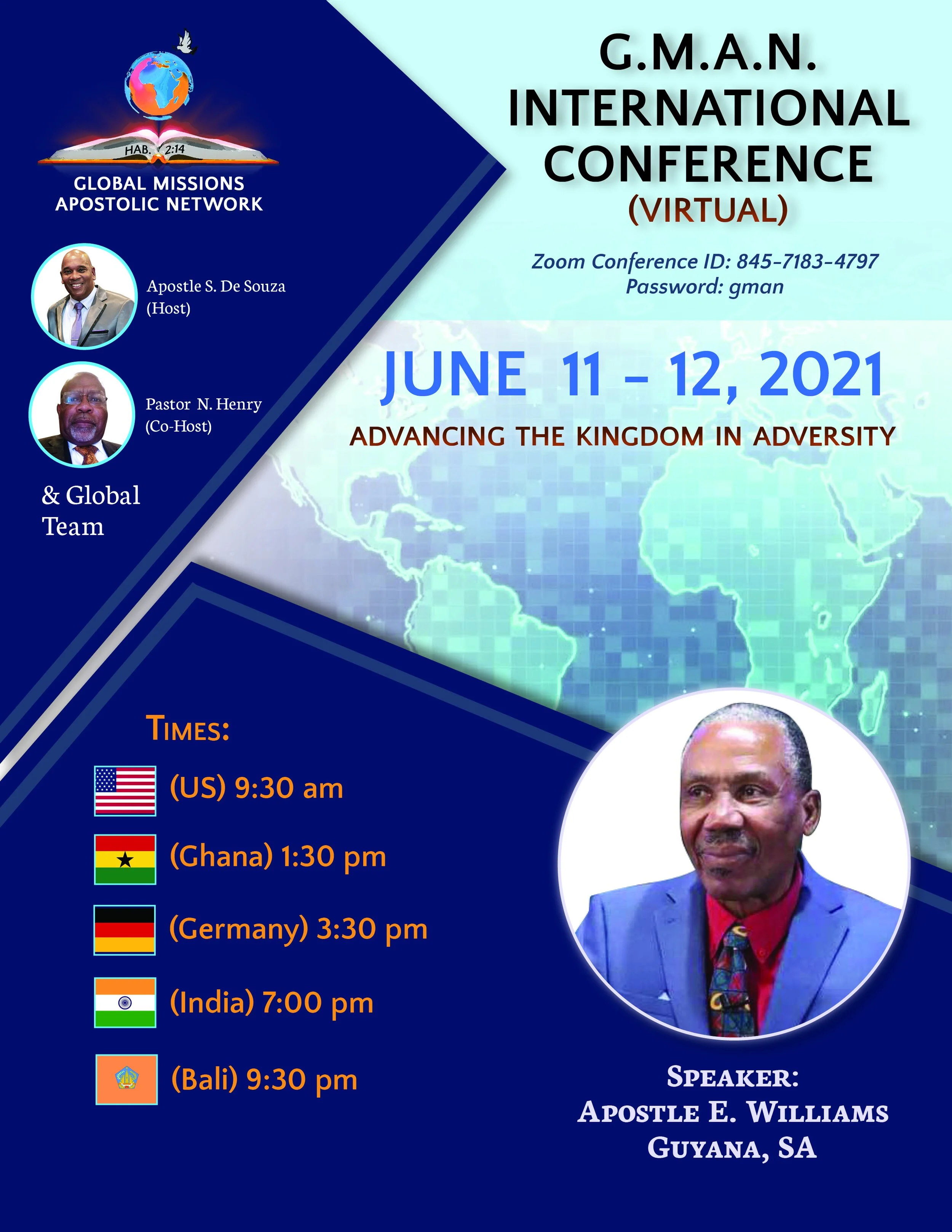 Gman Virtual Conf Flyer.jpg